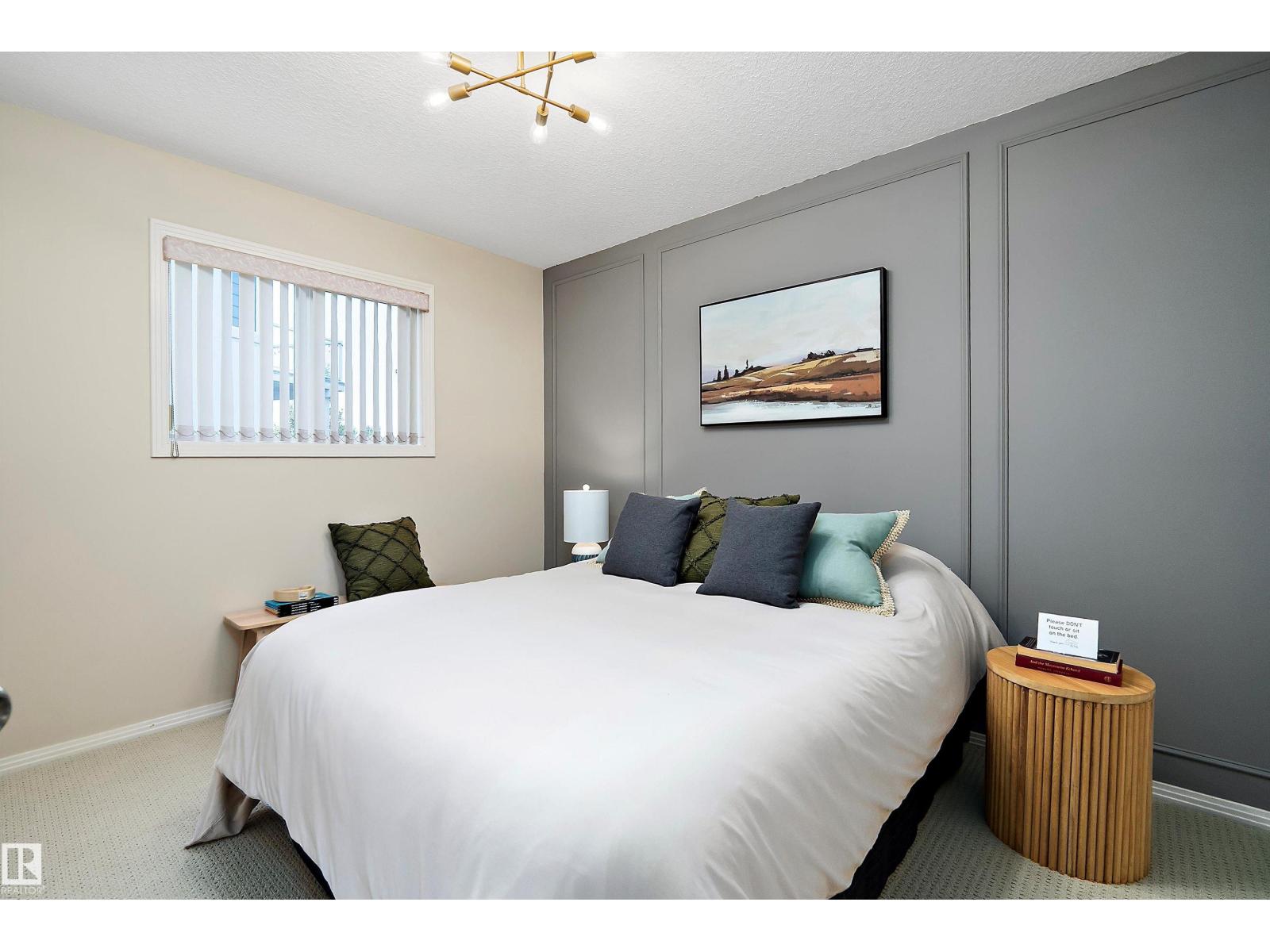 995 Hollingsworth Bend Bn Nw, Edmonton, Alberta  T6R 3G7 - Photo 24 - E4458275