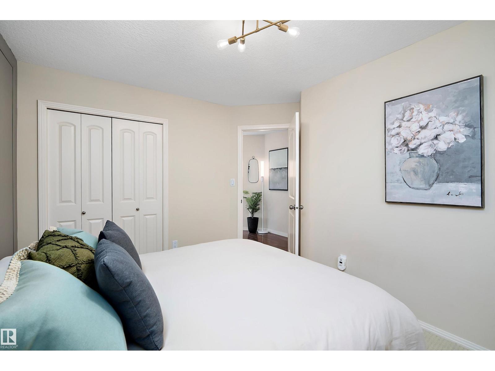 995 Hollingsworth Bend Bn Nw, Edmonton, Alberta  T6R 3G7 - Photo 25 - E4458275