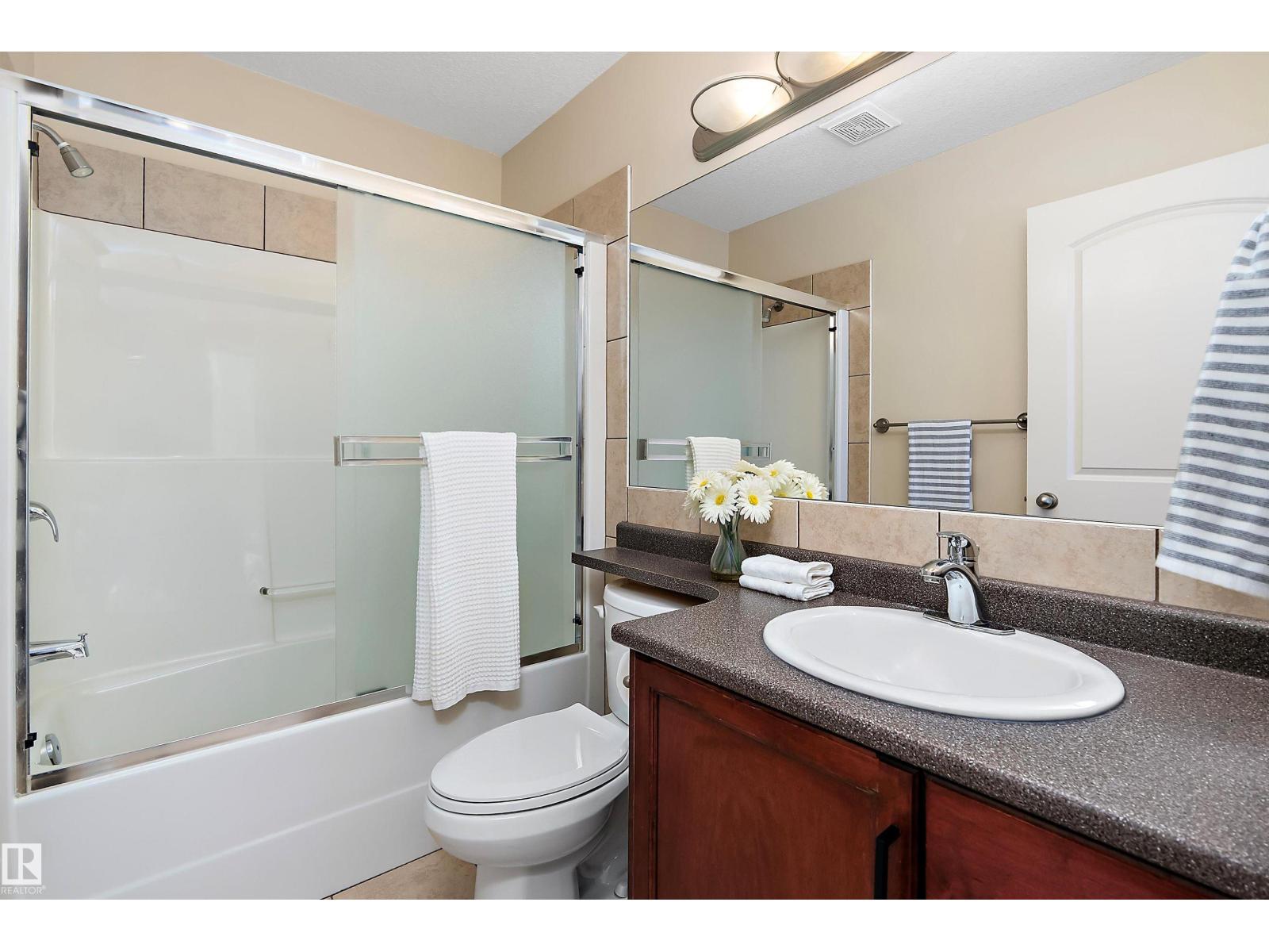 995 Hollingsworth Bend Bn Nw, Edmonton, Alberta  T6R 3G7 - Photo 26 - E4458275