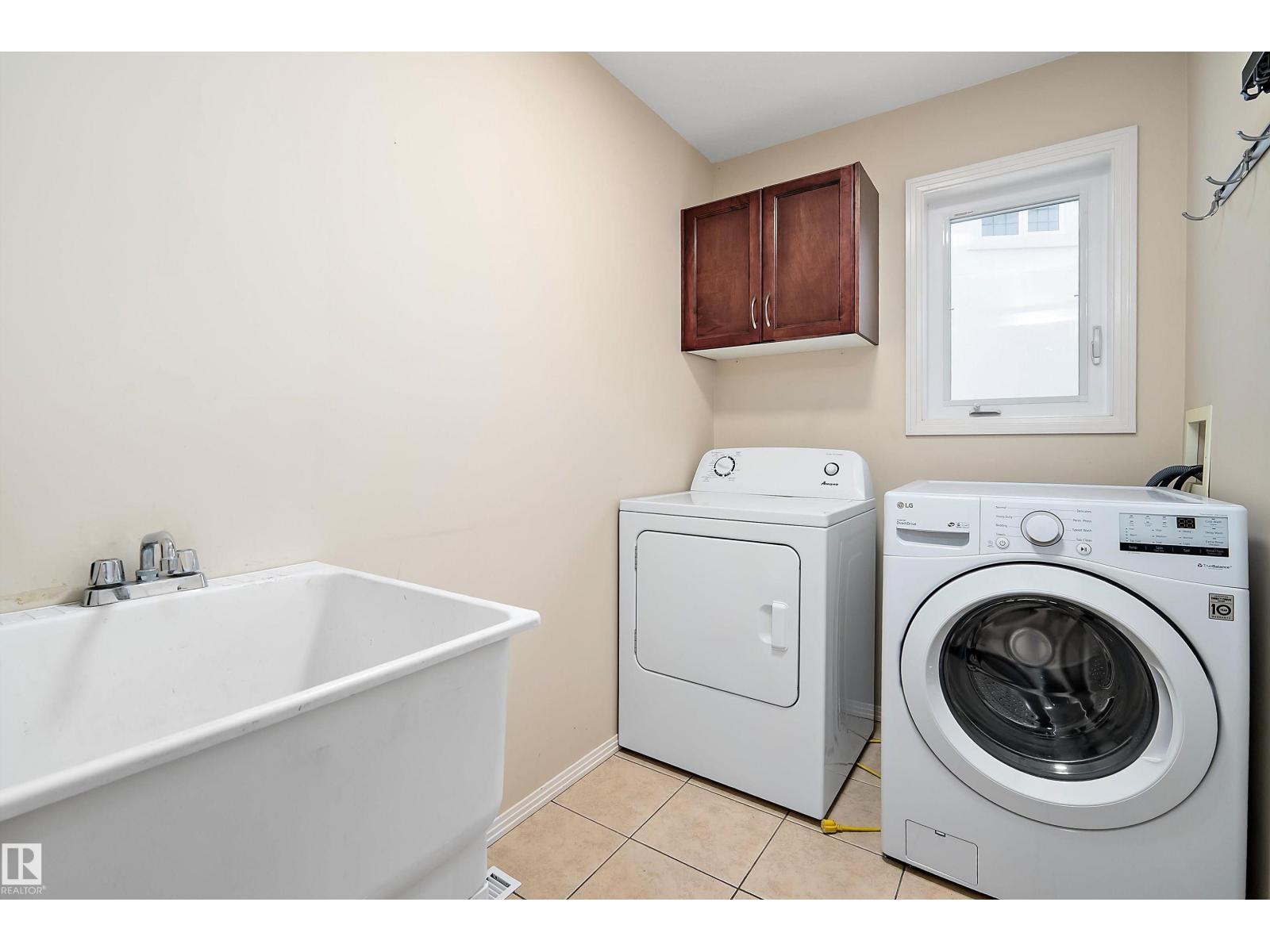 995 Hollingsworth Bend Bn Nw, Edmonton, Alberta  T6R 3G7 - Photo 27 - E4458275