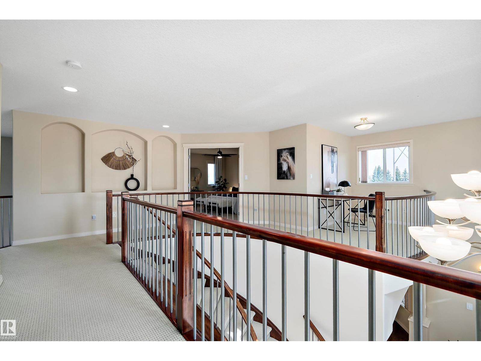 995 Hollingsworth Bend Bn Nw, Edmonton, Alberta  T6R 3G7 - Photo 29 - E4458275
