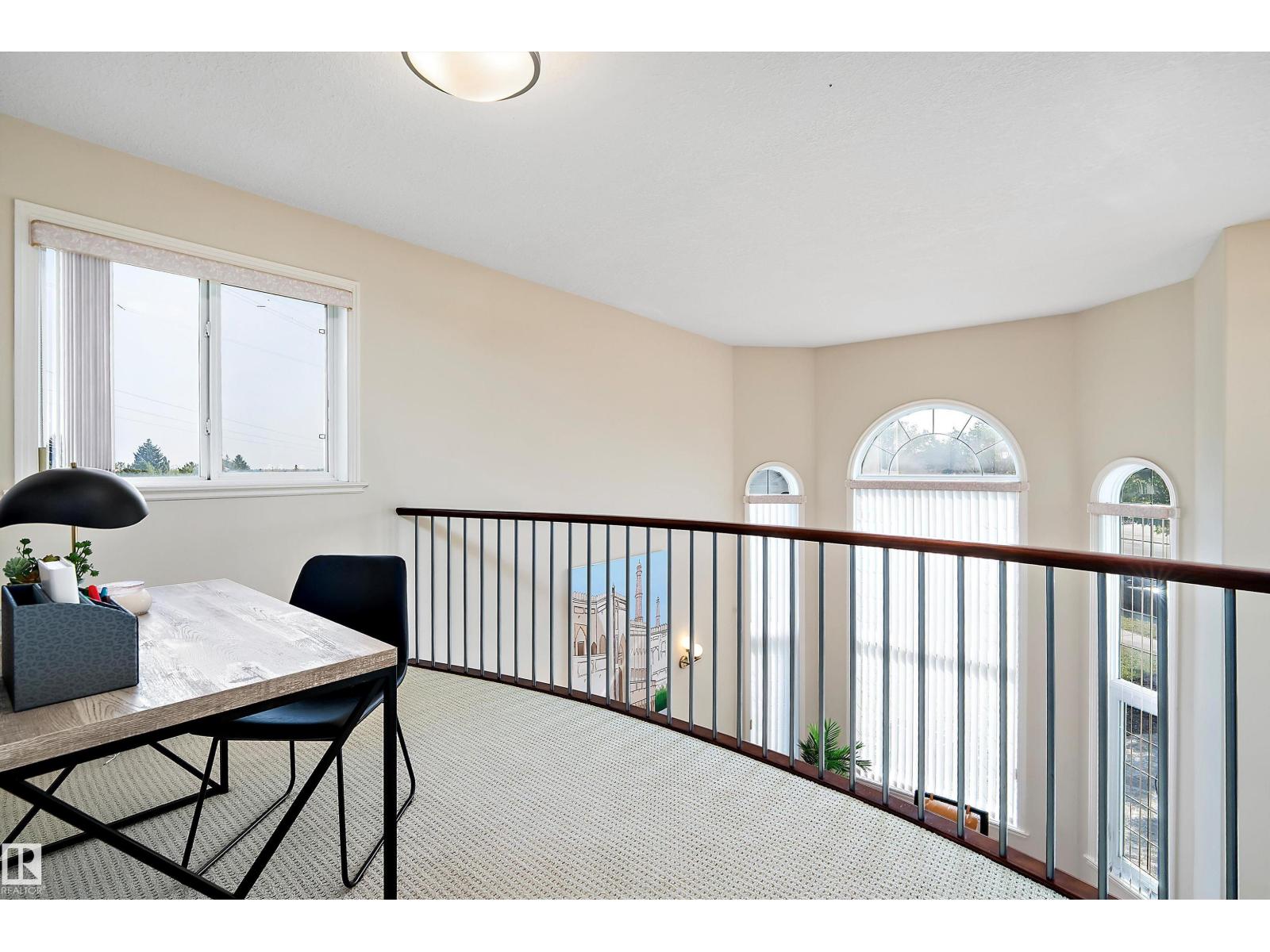 995 Hollingsworth Bend Bn Nw, Edmonton, Alberta  T6R 3G7 - Photo 31 - E4458275