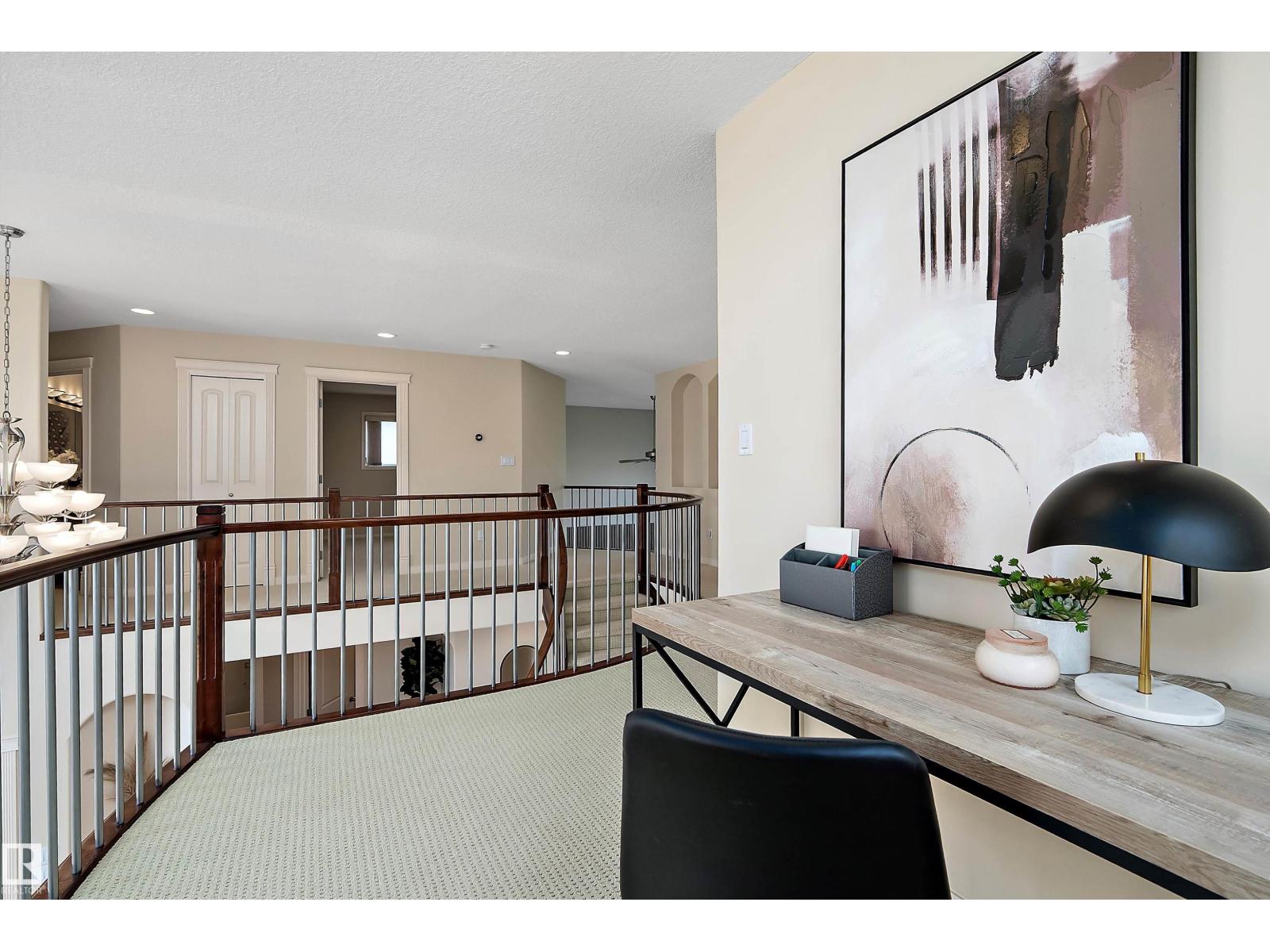 995 Hollingsworth Bend Bn Nw, Edmonton, Alberta  T6R 3G7 - Photo 32 - E4458275