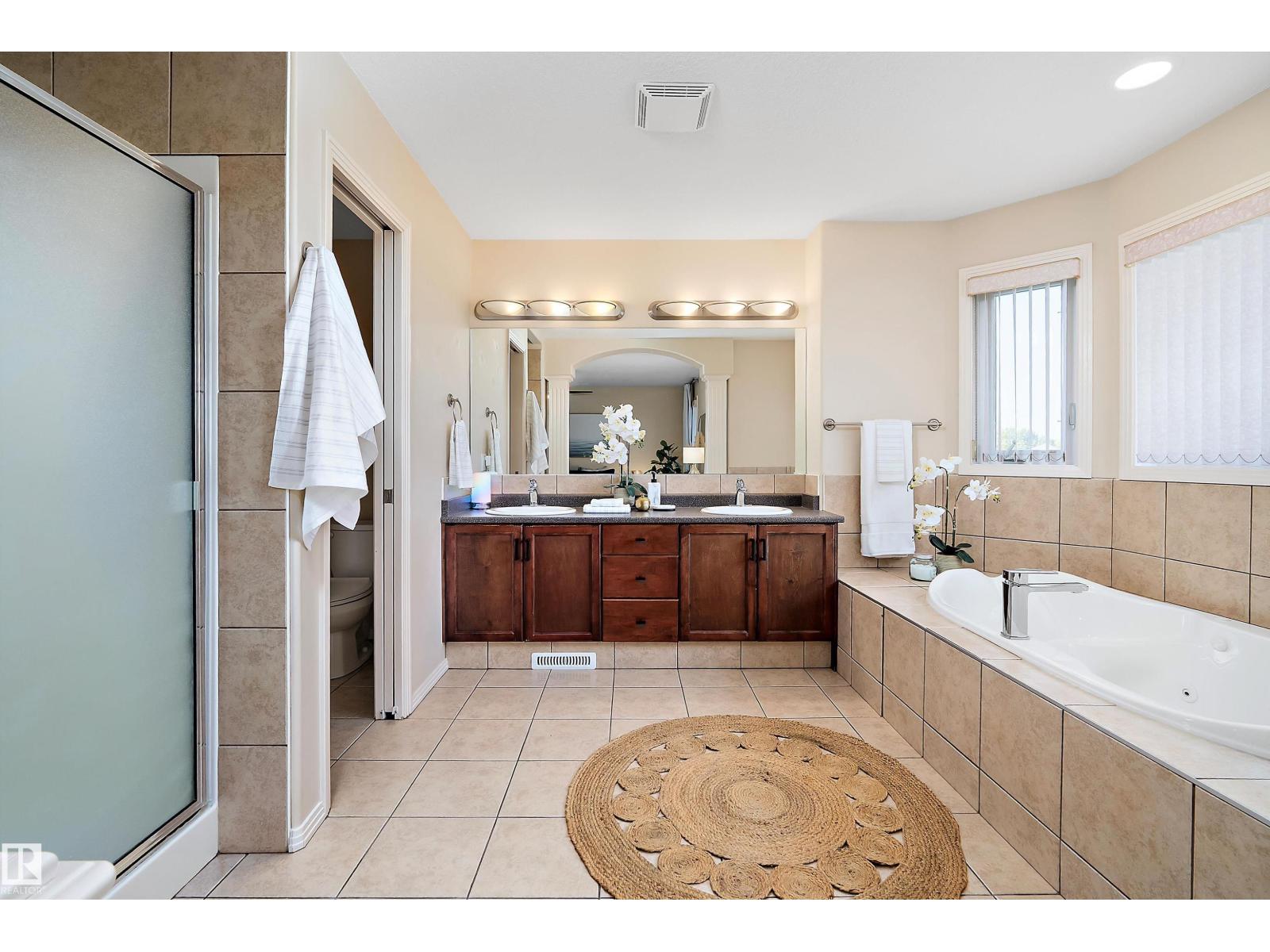 995 Hollingsworth Bend Bn Nw, Edmonton, Alberta  T6R 3G7 - Photo 37 - E4458275
