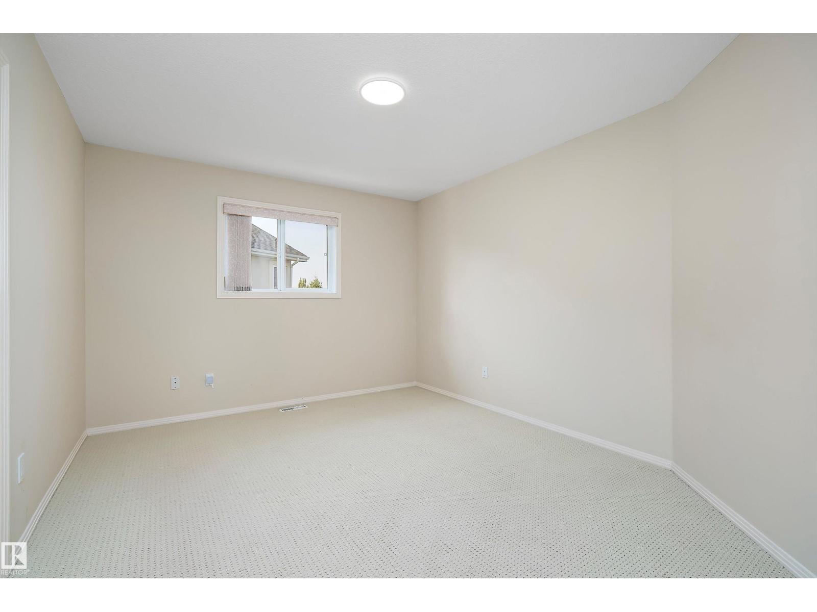 995 Hollingsworth Bend Bn Nw, Edmonton, Alberta  T6R 3G7 - Photo 40 - E4458275