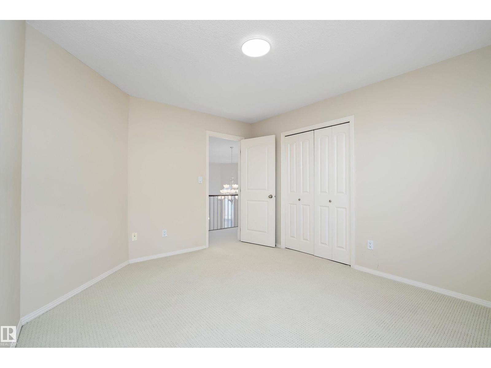 995 Hollingsworth Bend Bn Nw, Edmonton, Alberta  T6R 3G7 - Photo 41 - E4458275