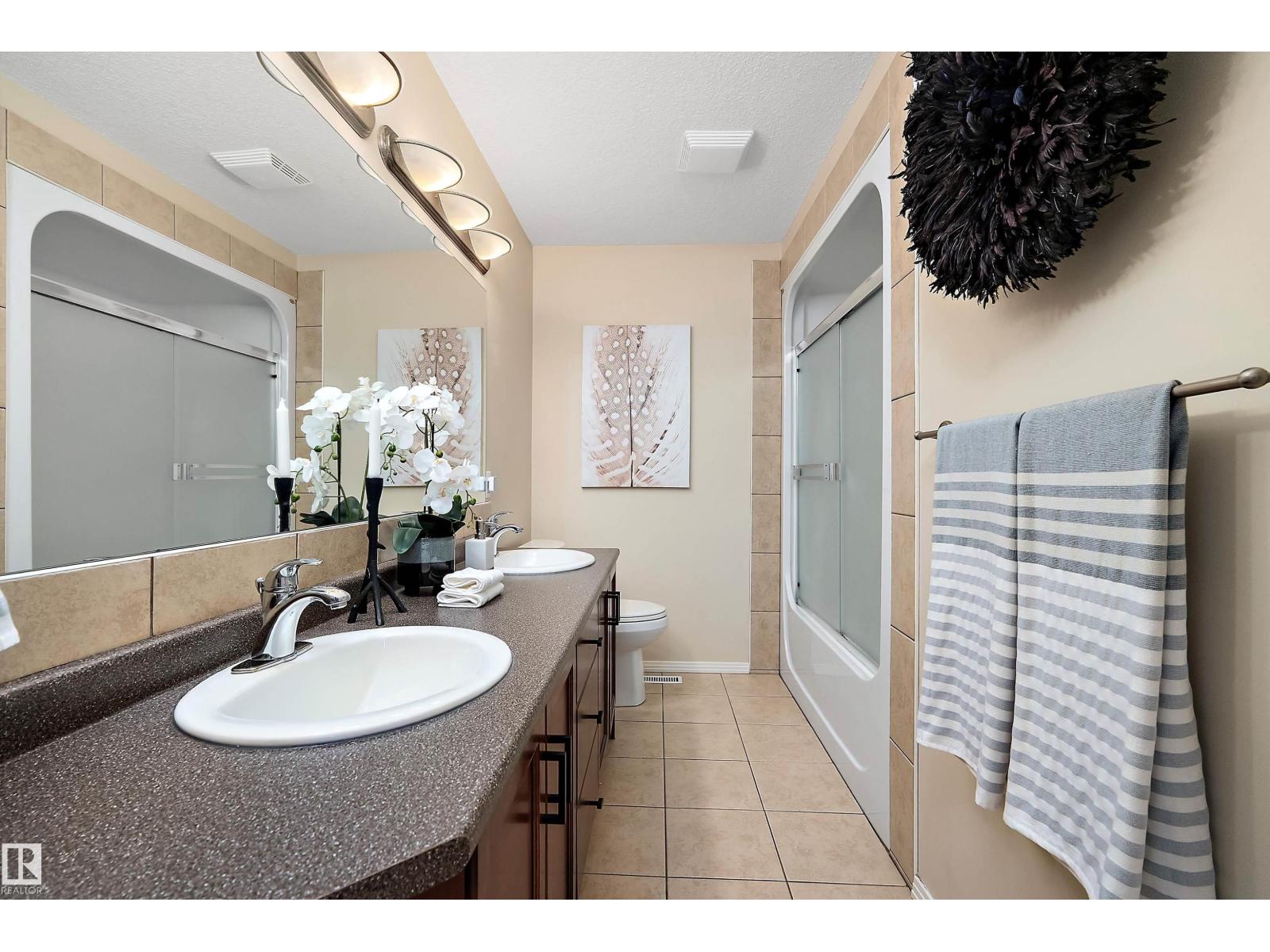 995 Hollingsworth Bend Bn Nw, Edmonton, Alberta  T6R 3G7 - Photo 42 - E4458275