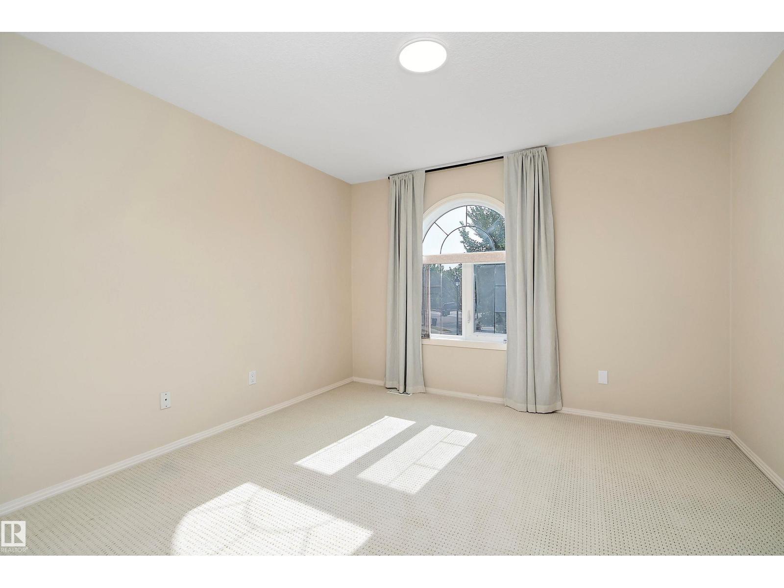 995 Hollingsworth Bend Bn Nw, Edmonton, Alberta  T6R 3G7 - Photo 43 - E4458275