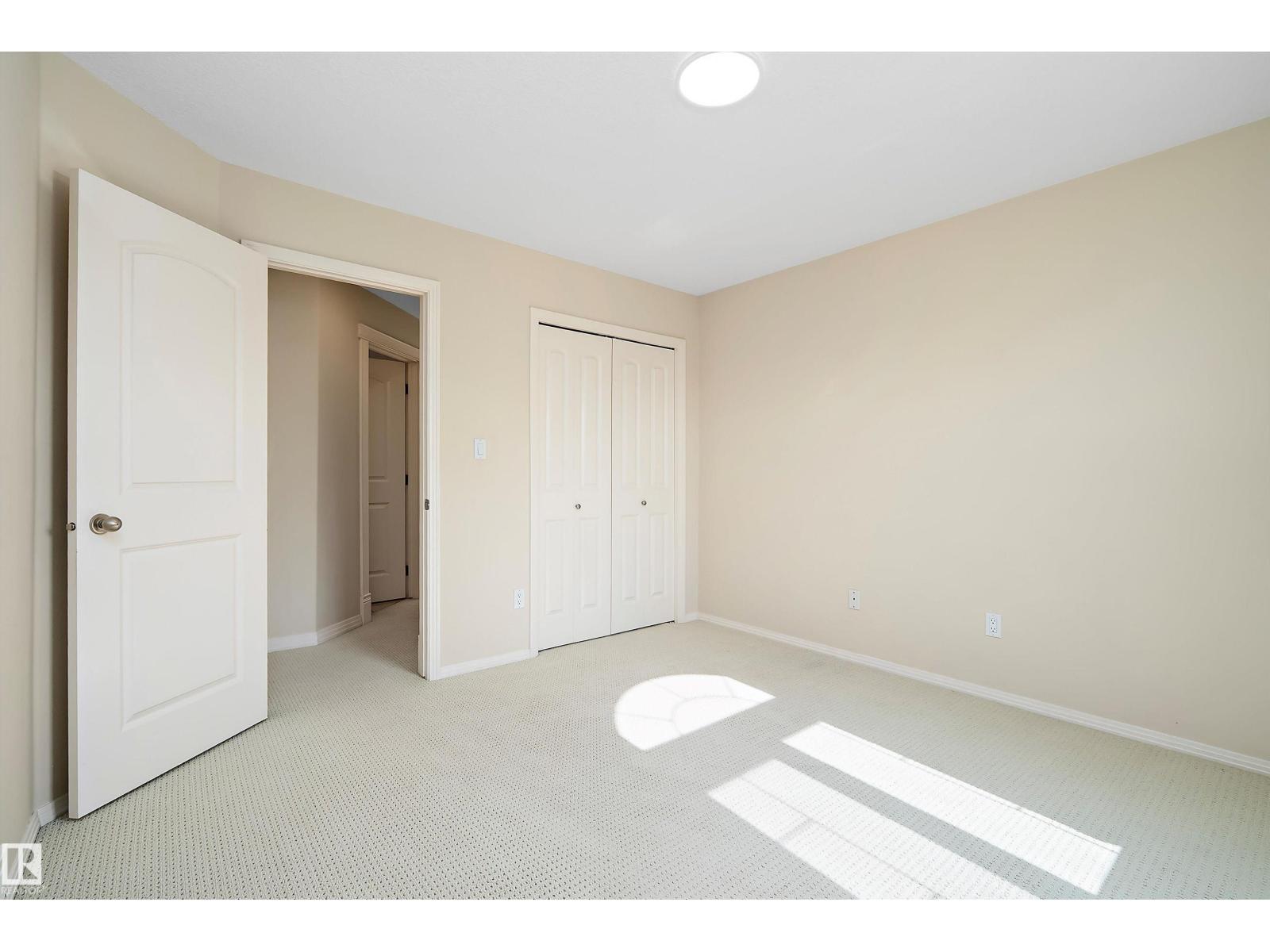 995 Hollingsworth Bend Bn Nw, Edmonton, Alberta  T6R 3G7 - Photo 44 - E4458275
