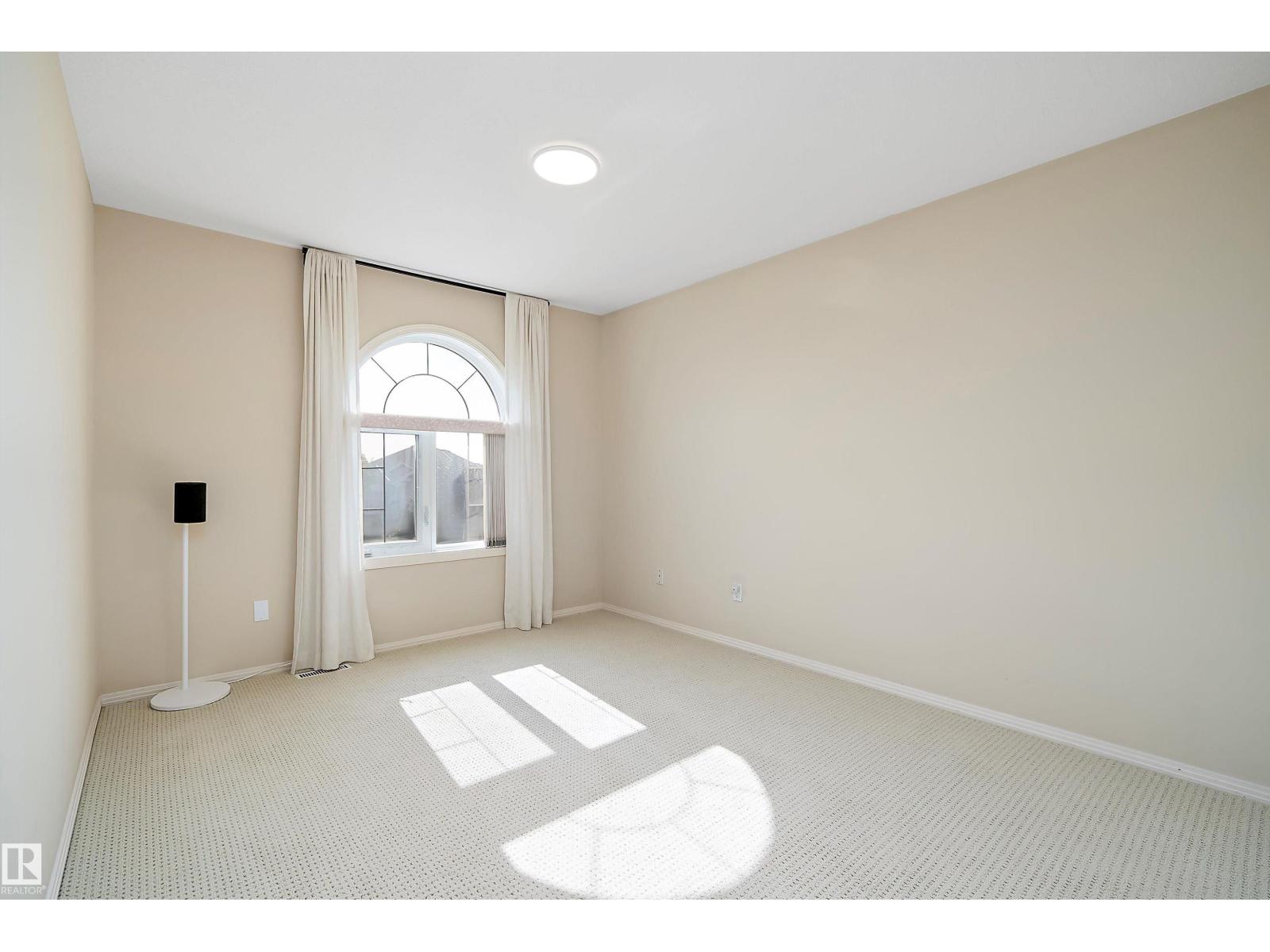 995 Hollingsworth Bend Bn Nw, Edmonton, Alberta  T6R 3G7 - Photo 45 - E4458275