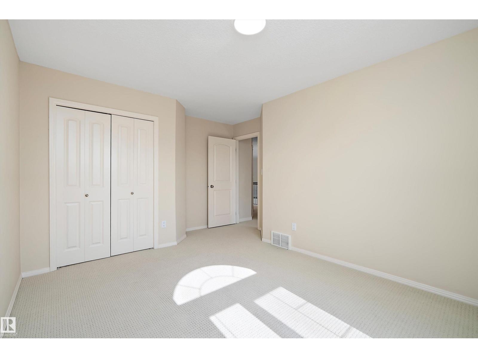 995 Hollingsworth Bend Bn Nw, Edmonton, Alberta  T6R 3G7 - Photo 46 - E4458275