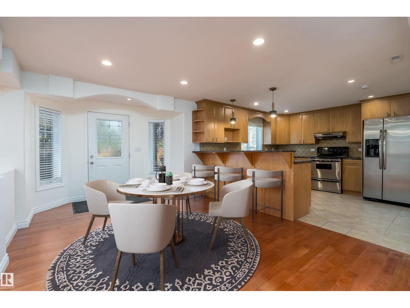 995 Hollingsworth Bend Bn Nw, Edmonton, Alberta  T6R 3G7 - Photo 47 - E4458275