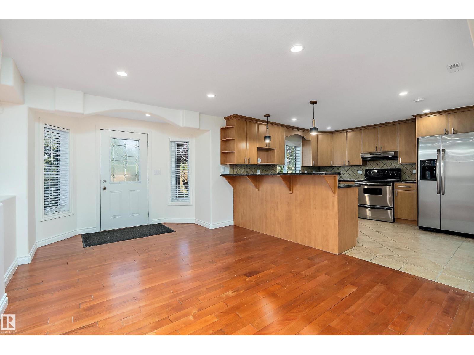 995 Hollingsworth Bend Bn Nw, Edmonton, Alberta  T6R 3G7 - Photo 48 - E4458275