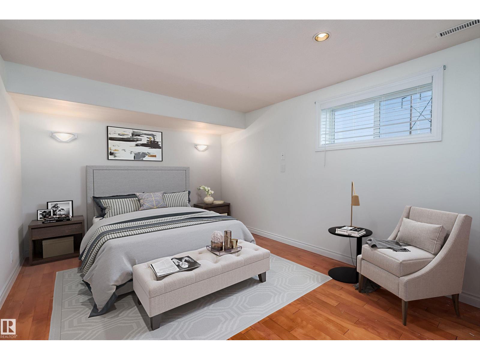 995 Hollingsworth Bend Bn Nw, Edmonton, Alberta  T6R 3G7 - Photo 53 - E4458275