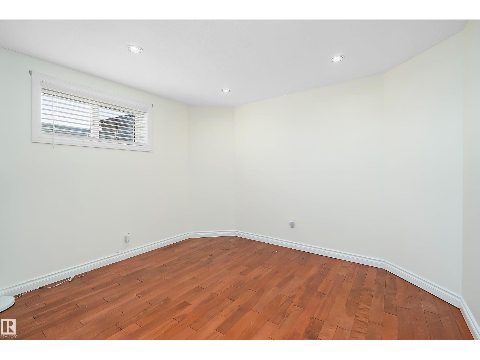 995 Hollingsworth Bend Bn Nw, Edmonton, Alberta  T6R 3G7 - Photo 55 - E4458275