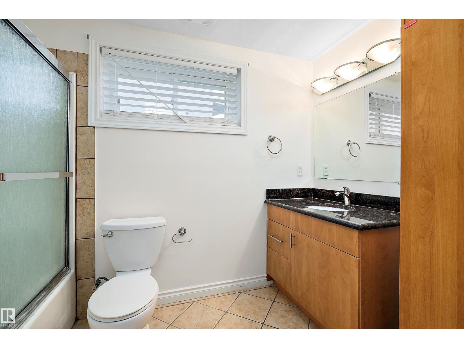 995 Hollingsworth Bend Bn Nw, Edmonton, Alberta  T6R 3G7 - Photo 57 - E4458275
