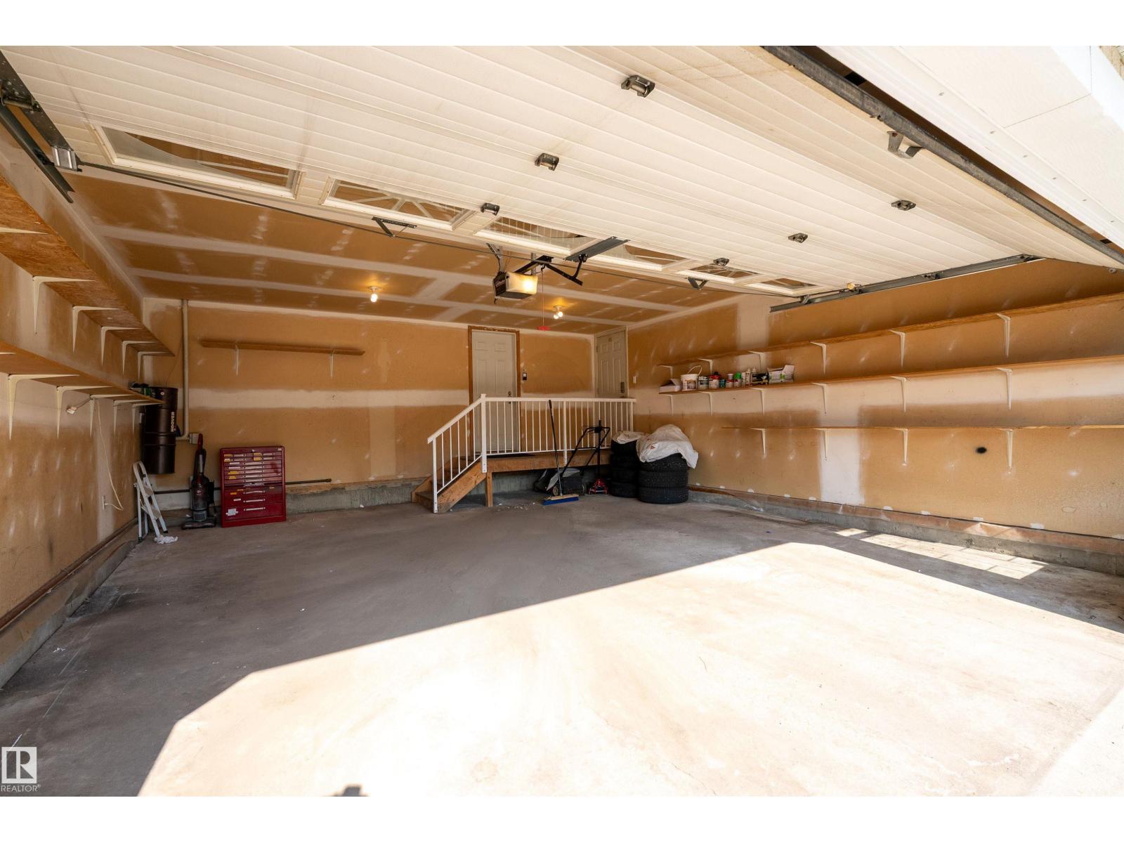 995 Hollingsworth Bend Bn Nw, Edmonton, Alberta  T6R 3G7 - Photo 59 - E4458275