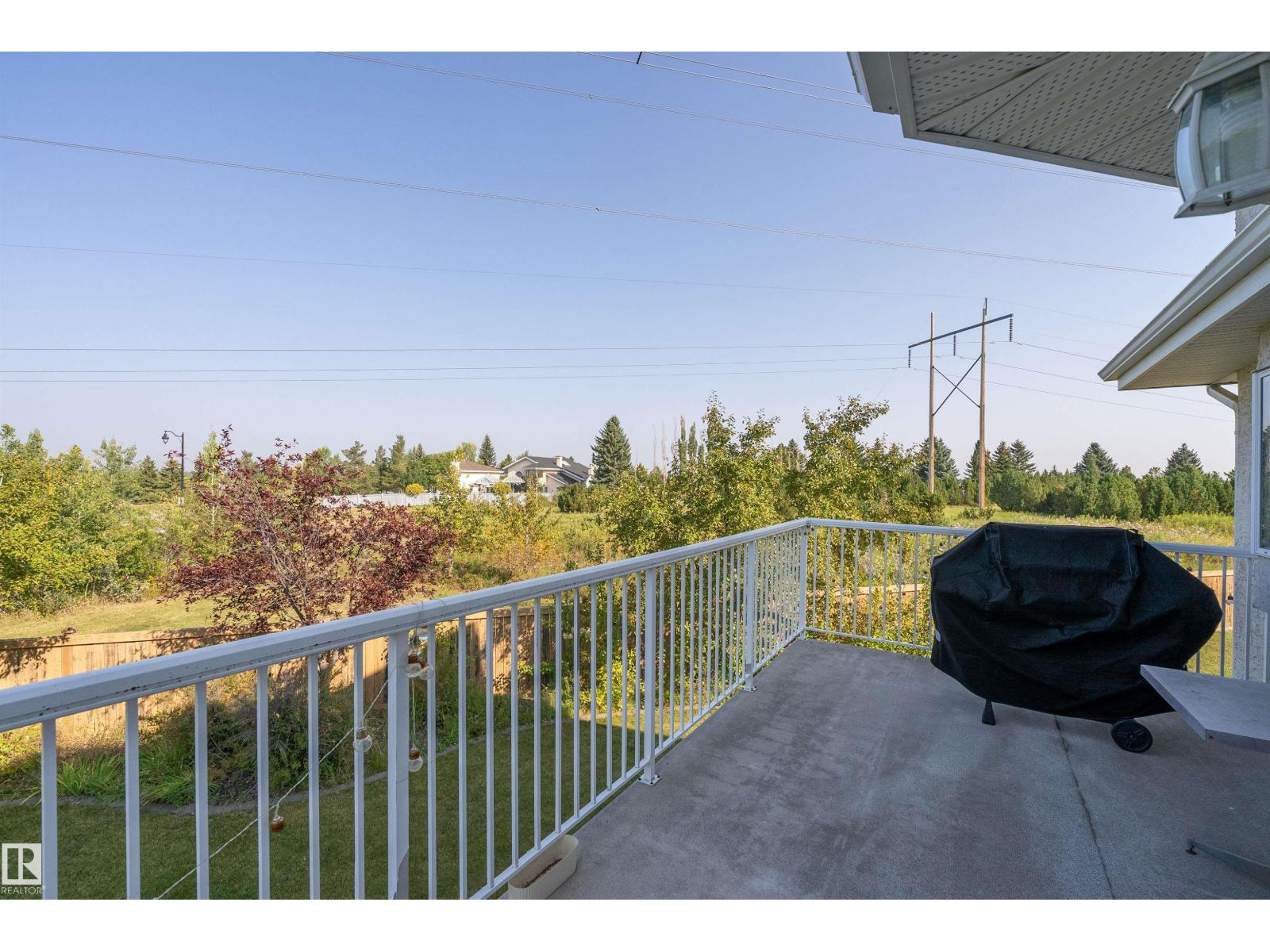 995 Hollingsworth Bend Bn Nw, Edmonton, Alberta  T6R 3G7 - Photo 60 - E4458275