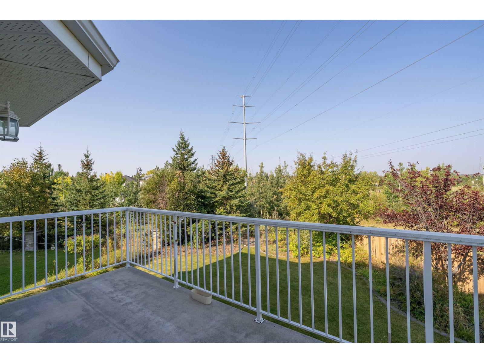 995 Hollingsworth Bend Bn Nw, Edmonton, Alberta  T6R 3G7 - Photo 61 - E4458275