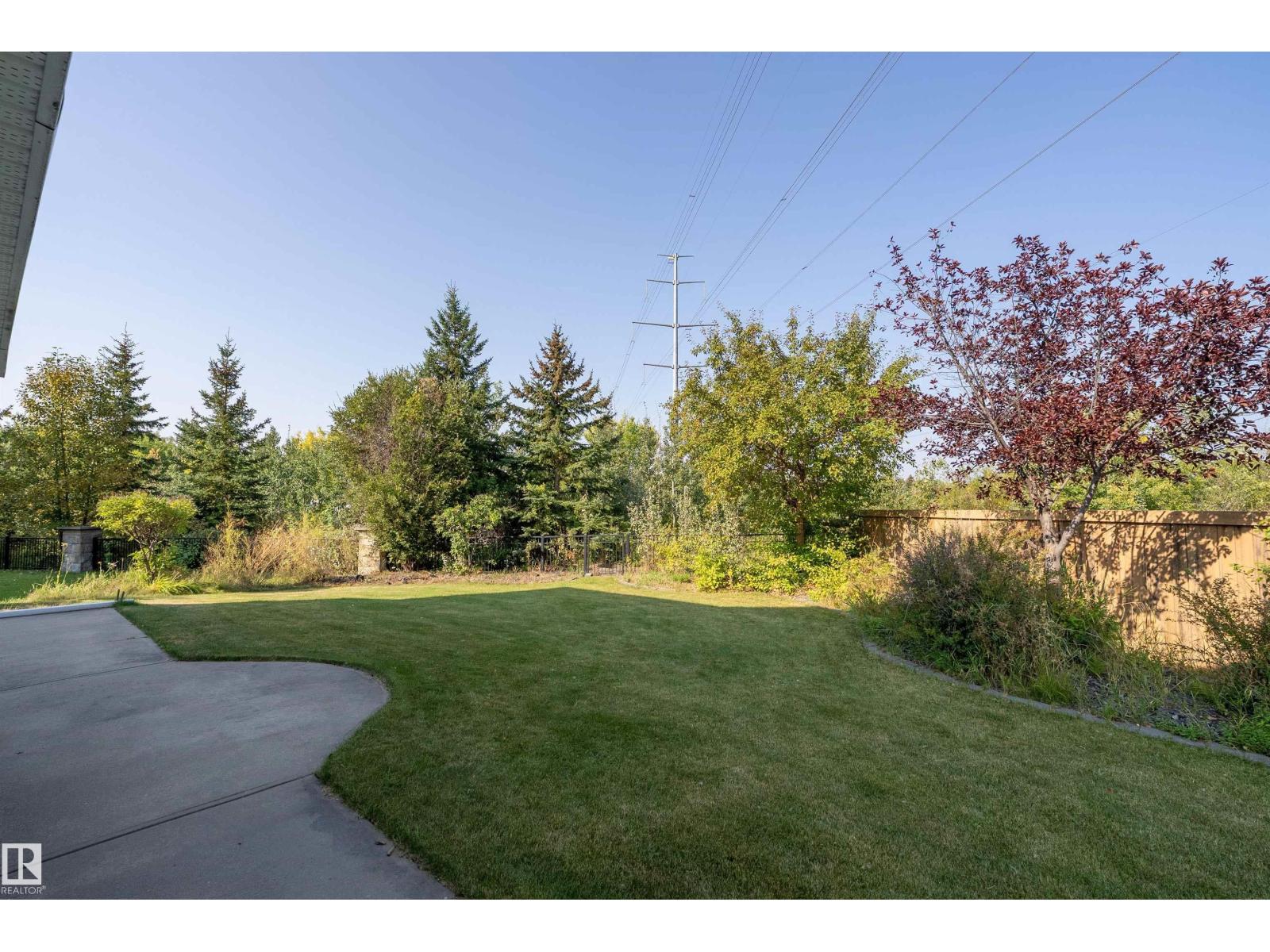 995 Hollingsworth Bend Bn Nw, Edmonton, Alberta  T6R 3G7 - Photo 62 - E4458275