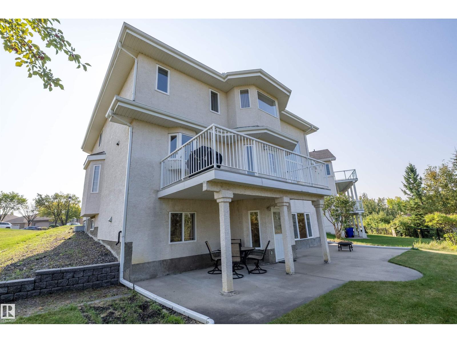 995 Hollingsworth Bend Bn Nw, Edmonton, Alberta  T6R 3G7 - Photo 63 - E4458275