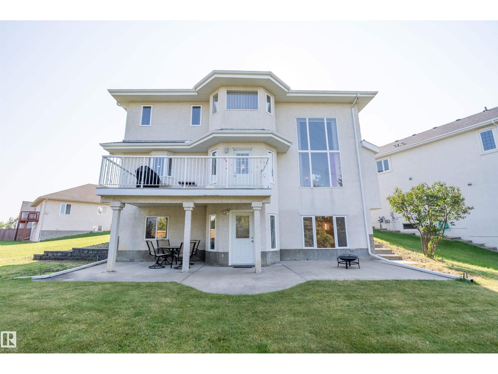 995 Hollingsworth Bend Bn Nw, Edmonton, Alberta  T6R 3G7 - Photo 64 - E4458275