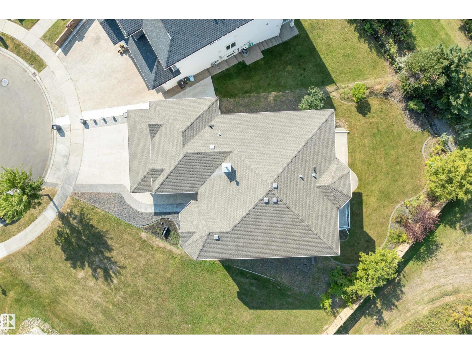 995 Hollingsworth Bend Bn Nw, Edmonton, Alberta  T6R 3G7 - Photo 66 - E4458275