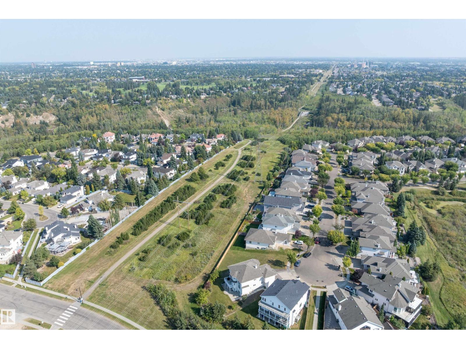 995 Hollingsworth Bend Bn Nw, Edmonton, Alberta  T6R 3G7 - Photo 67 - E4458275