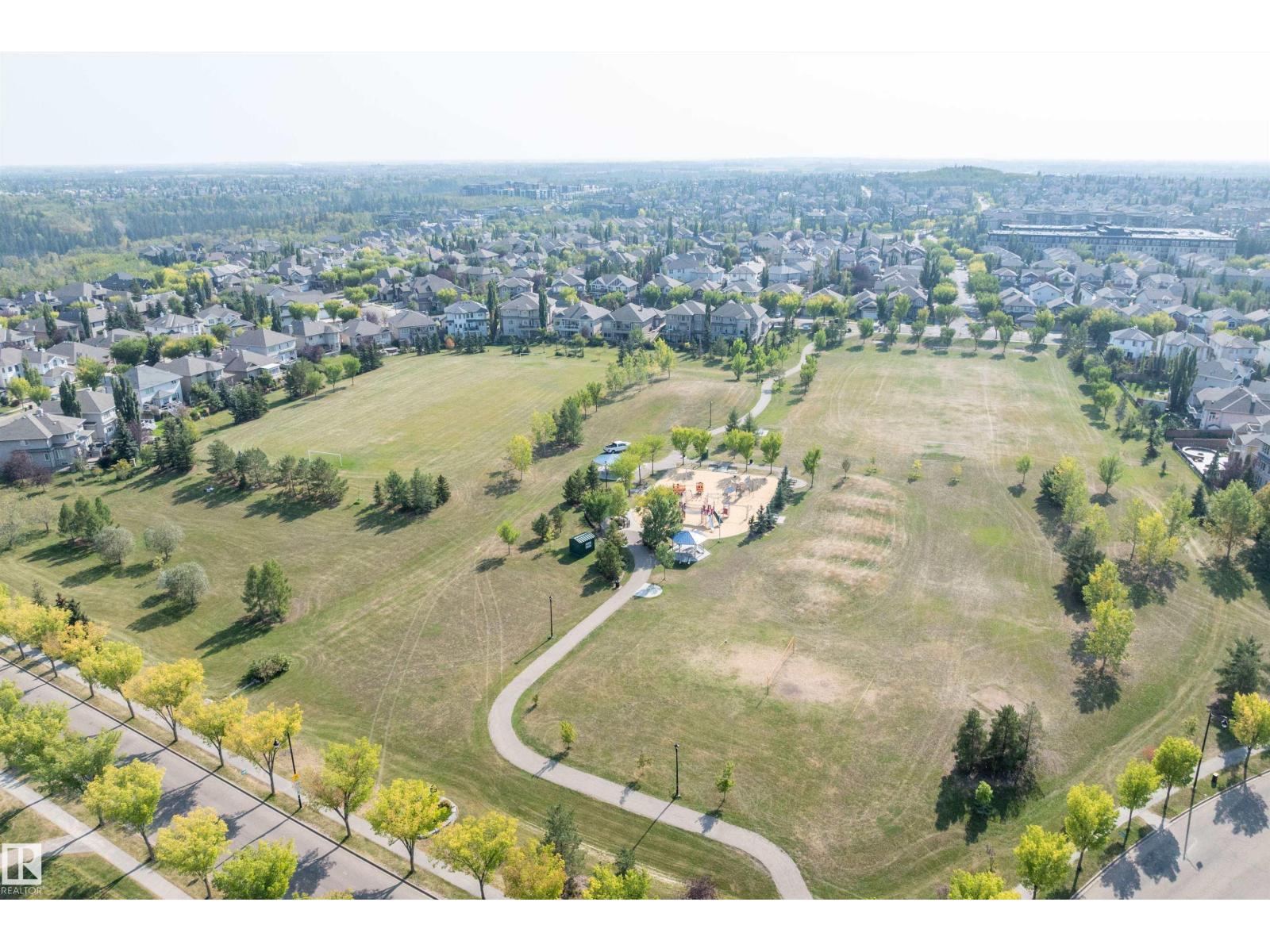 995 Hollingsworth Bend Bn Nw, Edmonton, Alberta  T6R 3G7 - Photo 68 - E4458275