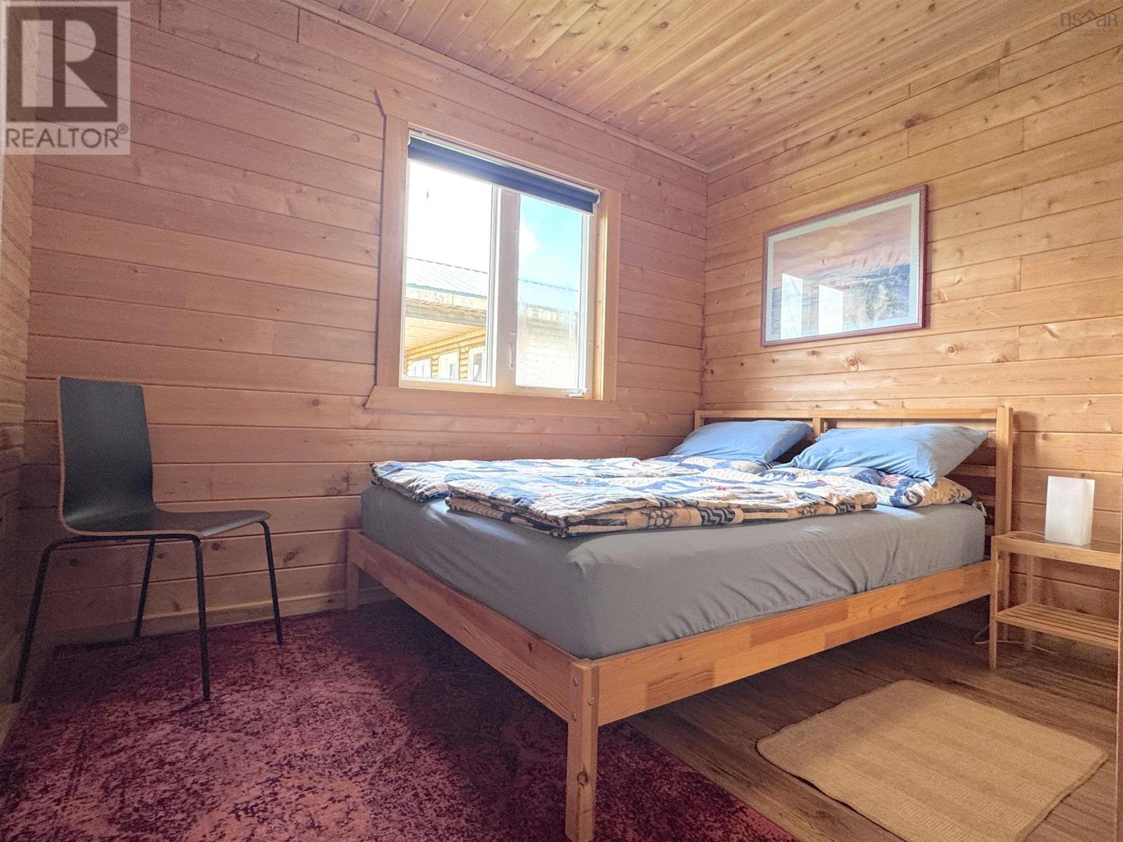 1047 West Side Middle River Road, Middle River, Nova Scotia  B0E 1E0 - Photo 14 - 202523632