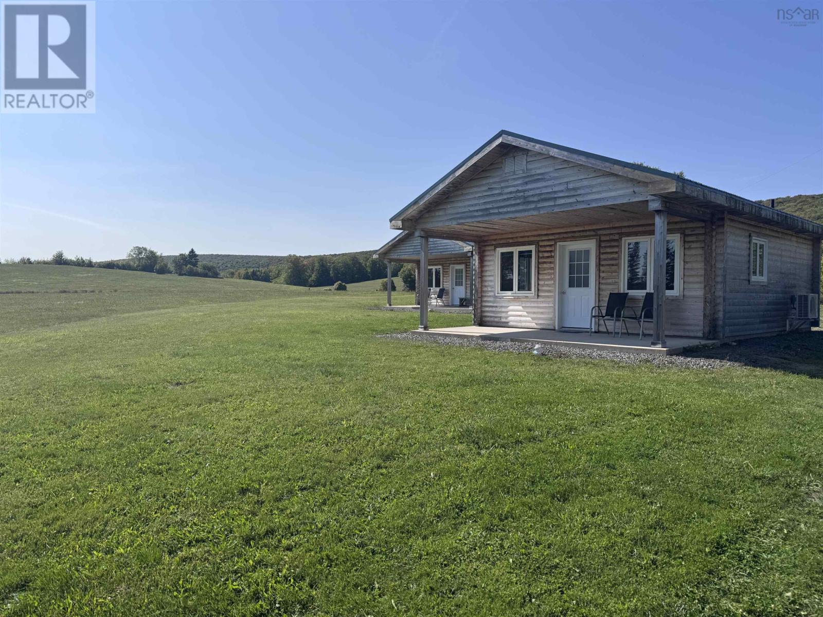 1047 West Side Middle River Road, Middle River, Nova Scotia  B0E 1E0 - Photo 19 - 202523632