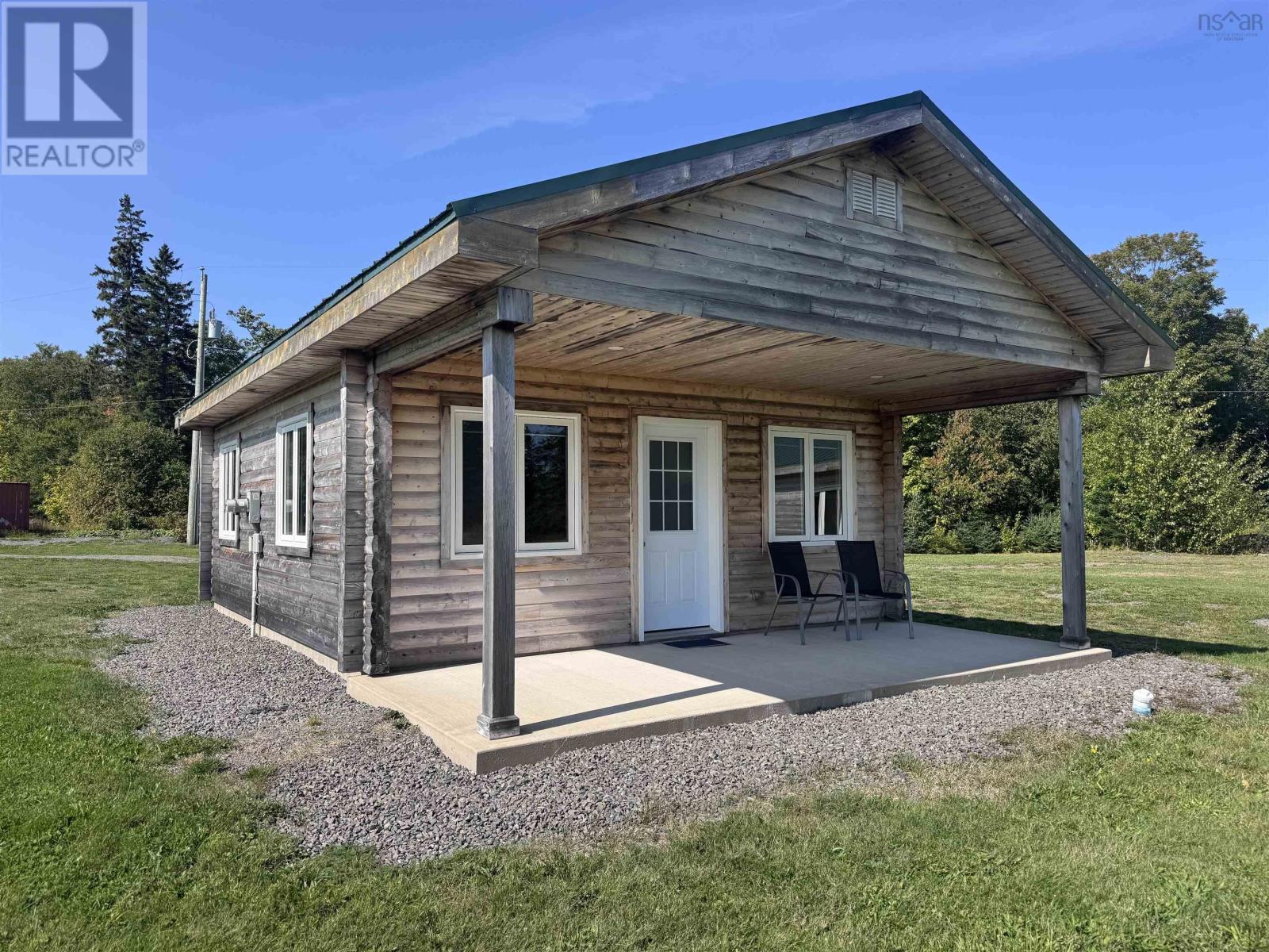 1047 West Side Middle River Road, Middle River, Nova Scotia  B0E 1E0 - Photo 20 - 202523632