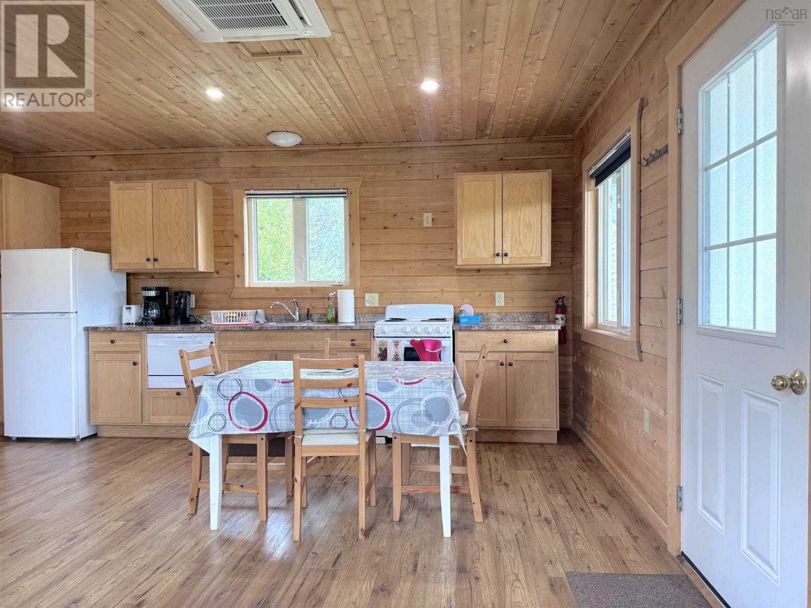 1047 West Side Middle River Road, Middle River, Nova Scotia  B0E 1E0 - Photo 21 - 202523632