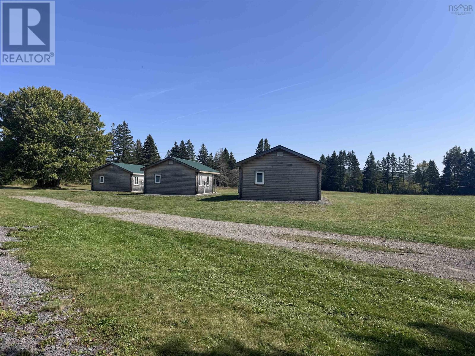 1047 West Side Middle River Road, Middle River, Nova Scotia  B0E 1E0 - Photo 4 - 202523632