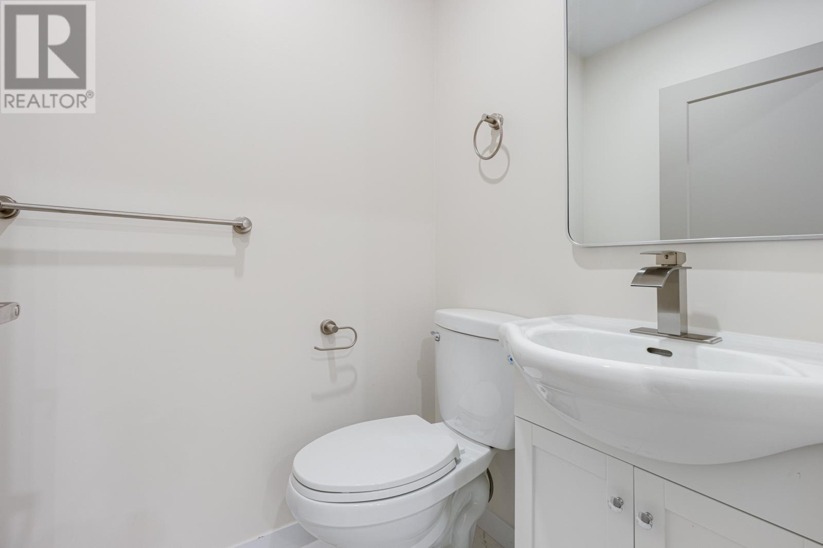 108 Mill Road, Avondale, Newfoundland & Labrador  A0A 1B0 - Photo 16 - 1290524