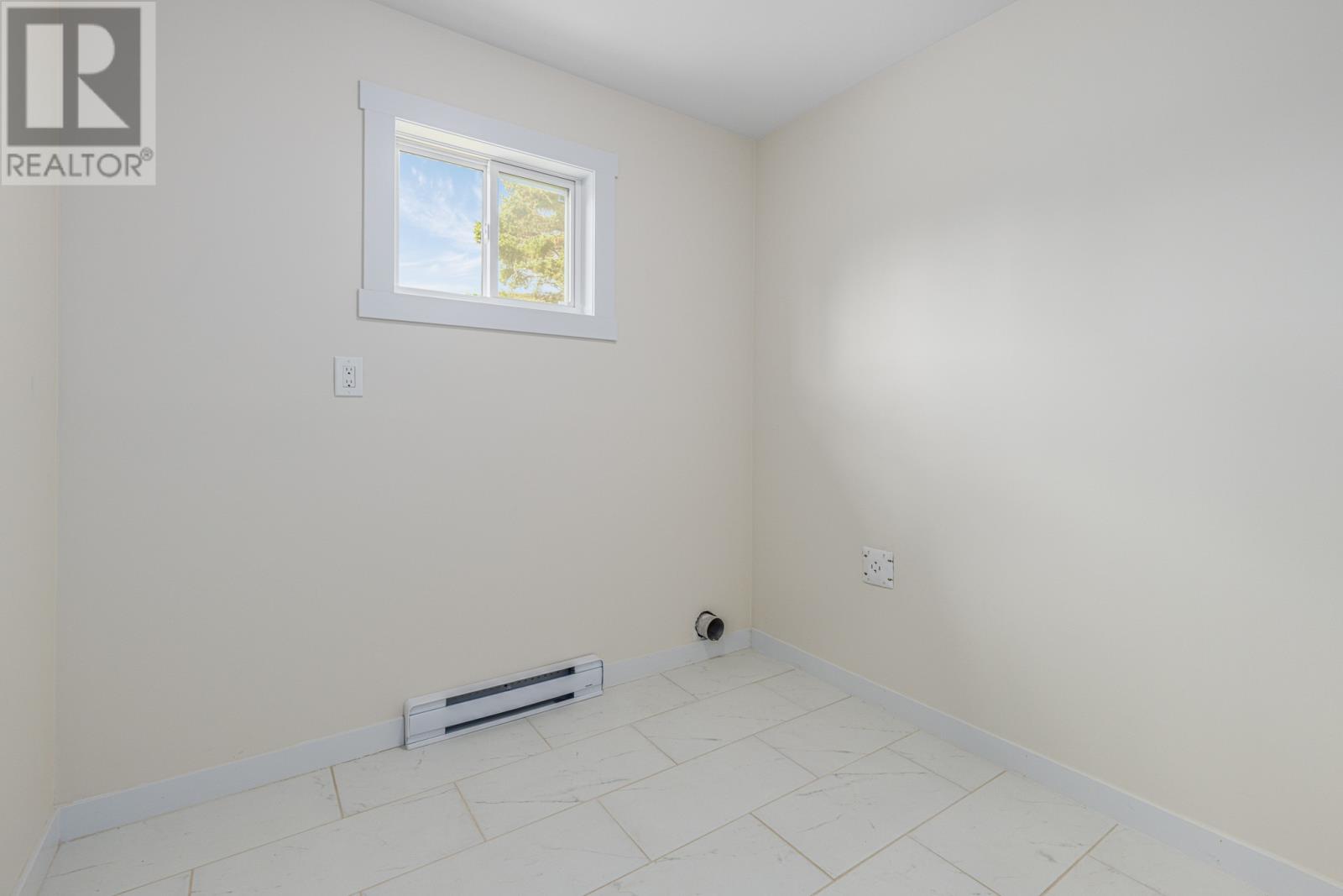 108 Mill Road, Avondale, Newfoundland & Labrador  A0A 1B0 - Photo 17 - 1290524