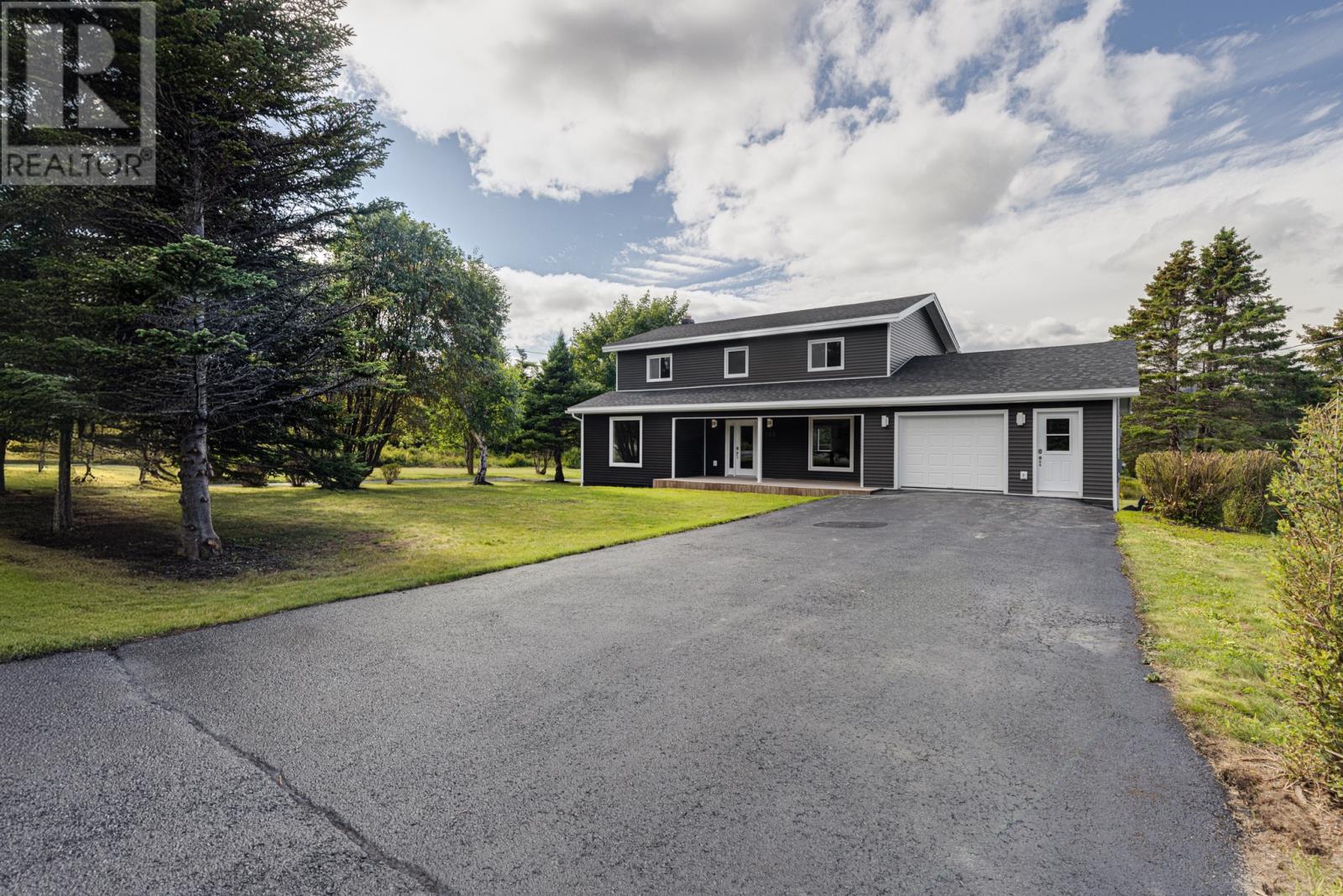108 Mill Road, Avondale, Newfoundland & Labrador  A0A 1B0 - Photo 2 - 1290524