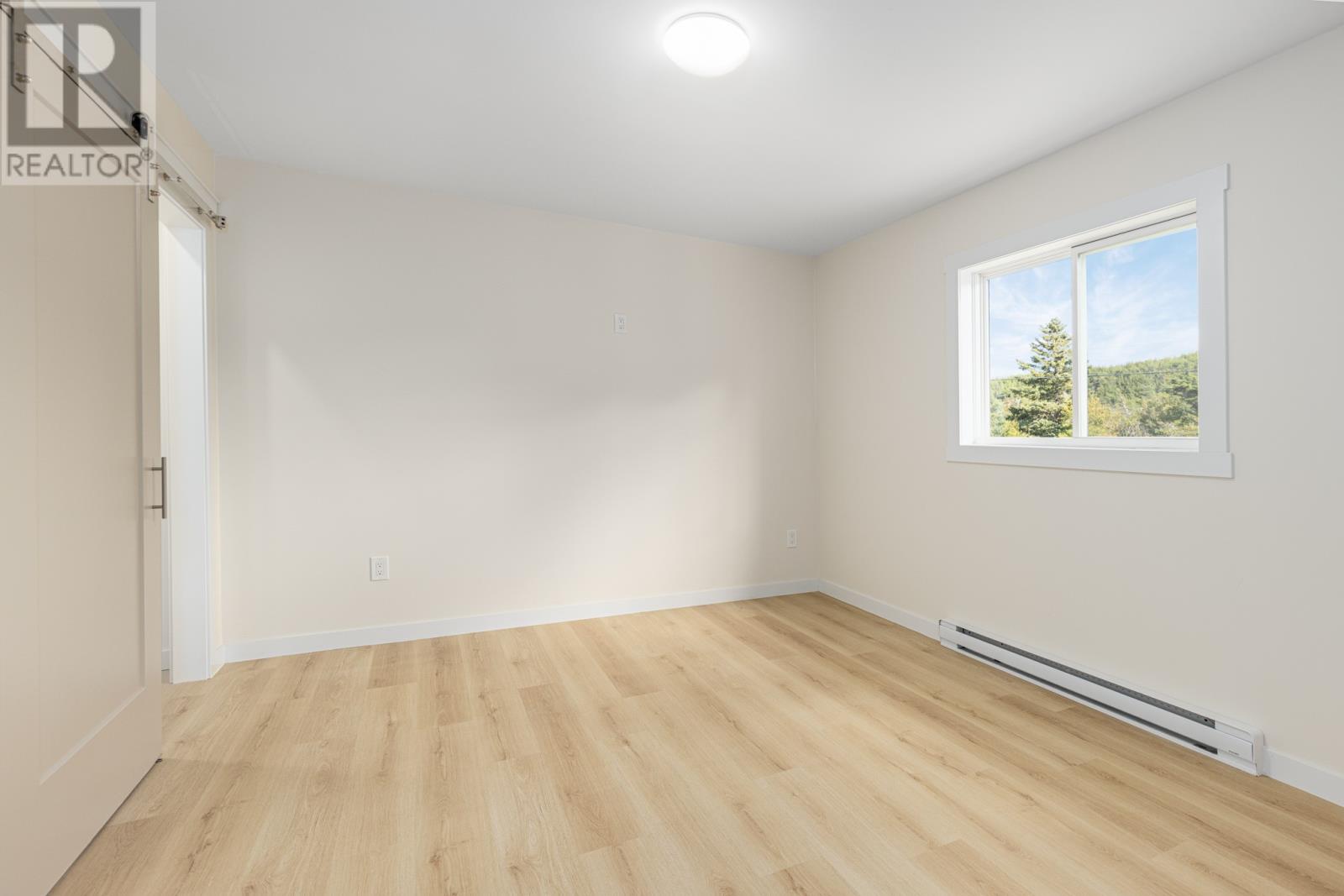 108 Mill Road, Avondale, Newfoundland & Labrador  A0A 1B0 - Photo 25 - 1290524