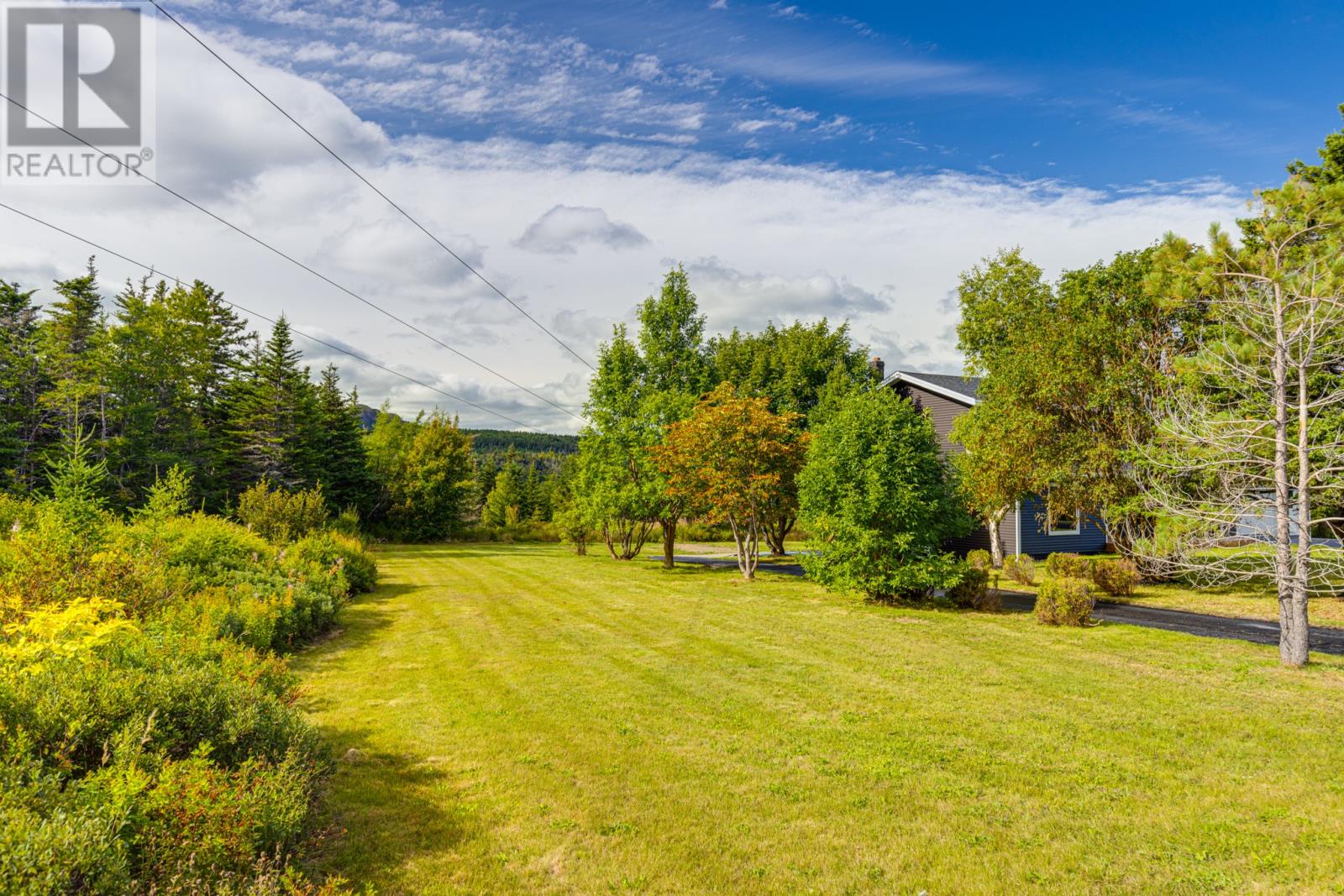 108 Mill Road, Avondale, Newfoundland & Labrador  A0A 1B0 - Photo 36 - 1290524