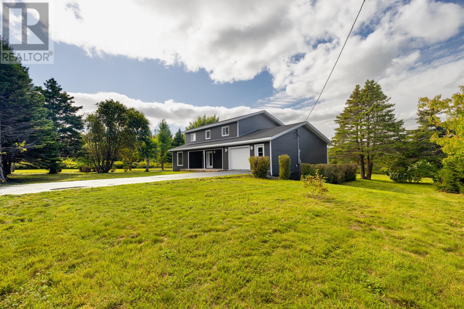 108 Mill Road, Avondale, Newfoundland & Labrador  A0A 1B0 - Photo 37 - 1290524