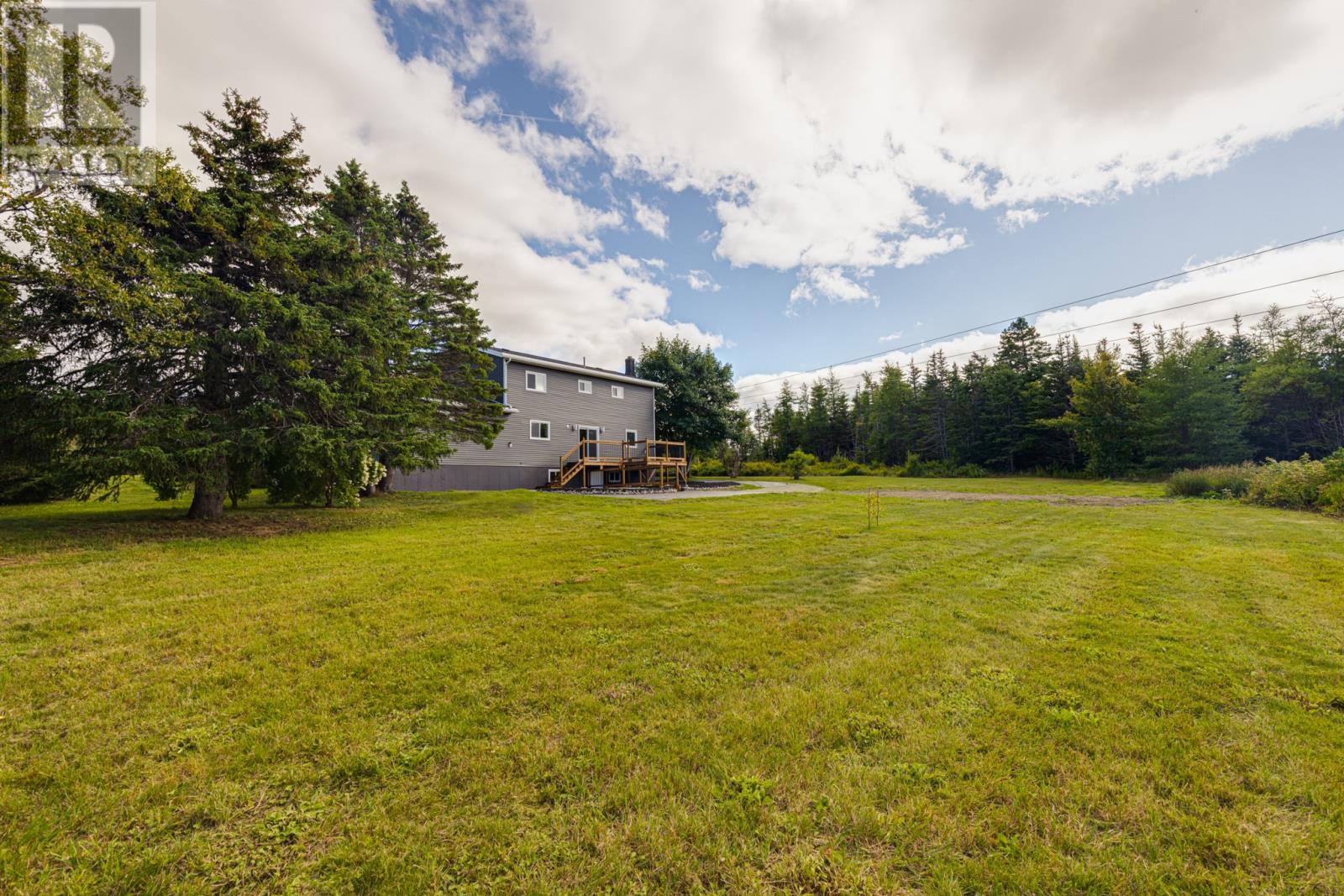 108 Mill Road, Avondale, Newfoundland & Labrador  A0A 1B0 - Photo 38 - 1290524