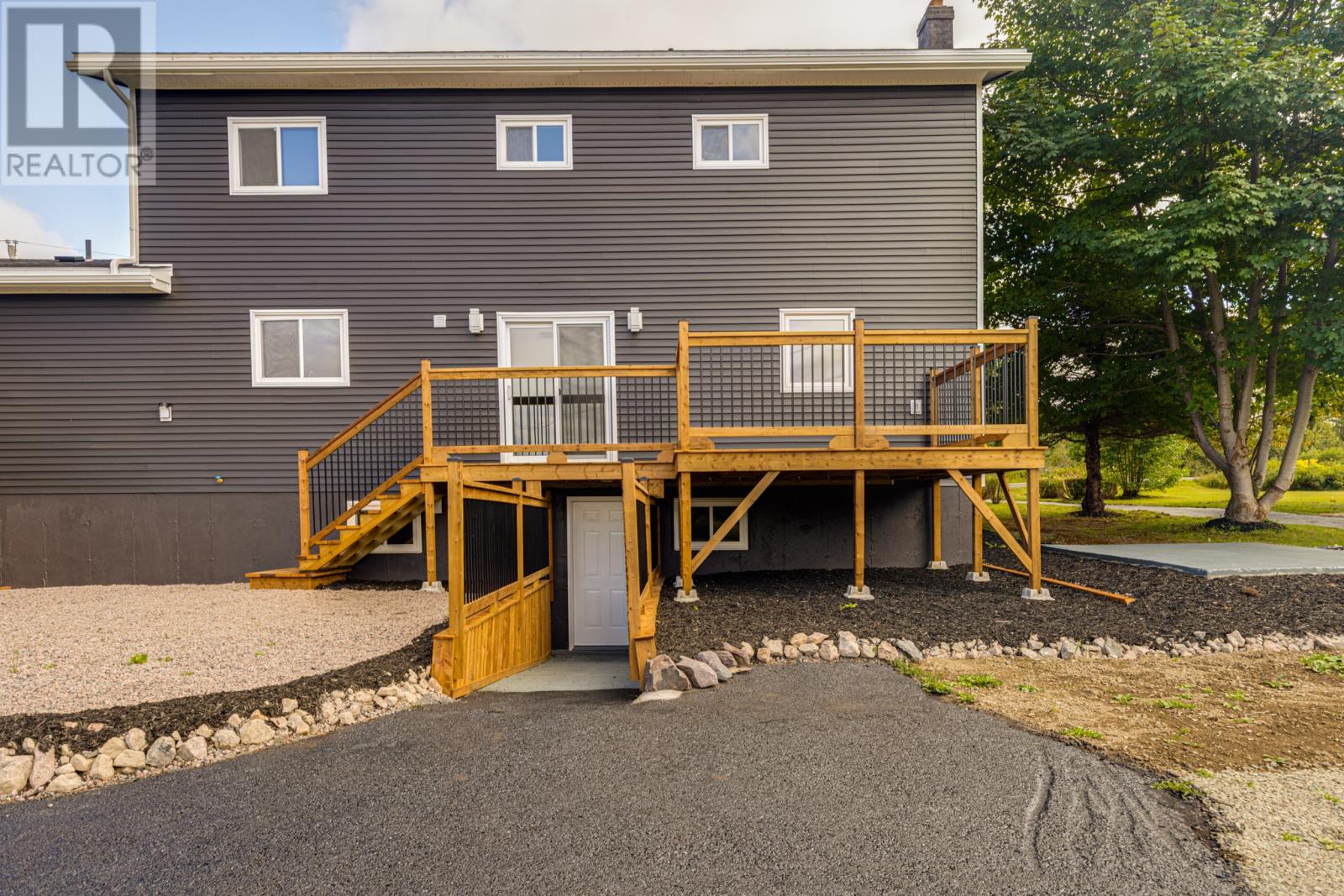 108 Mill Road, Avondale, Newfoundland & Labrador  A0A 1B0 - Photo 40 - 1290524
