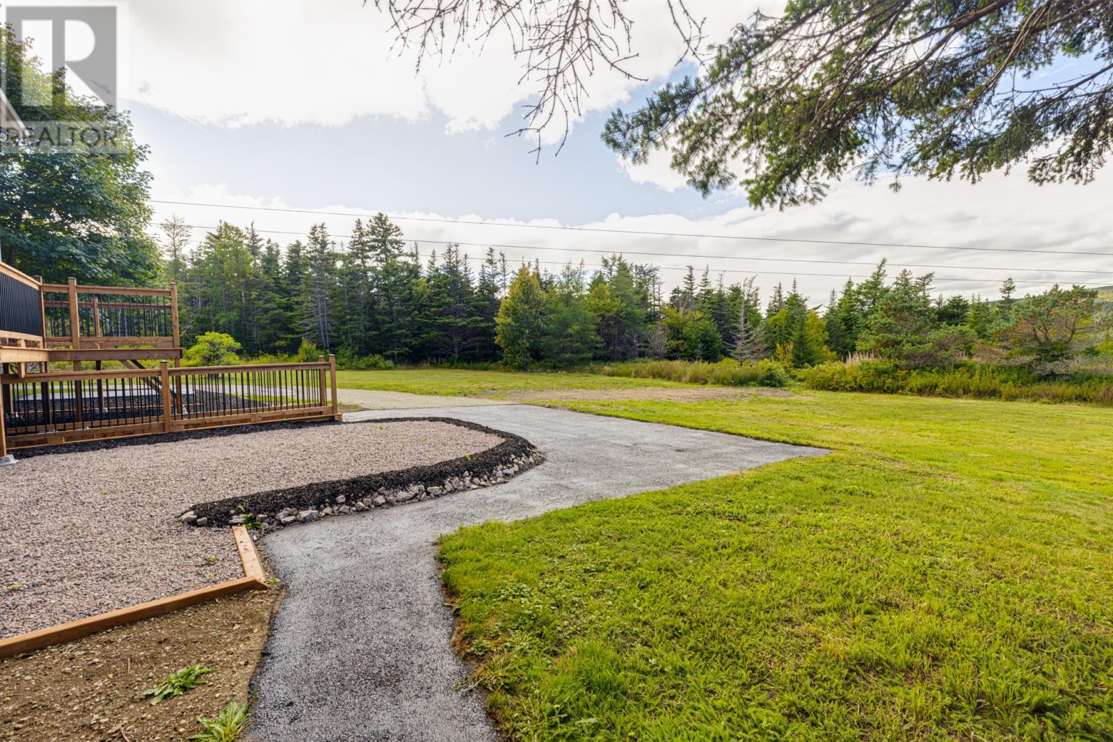 108 Mill Road, Avondale, Newfoundland & Labrador  A0A 1B0 - Photo 42 - 1290524