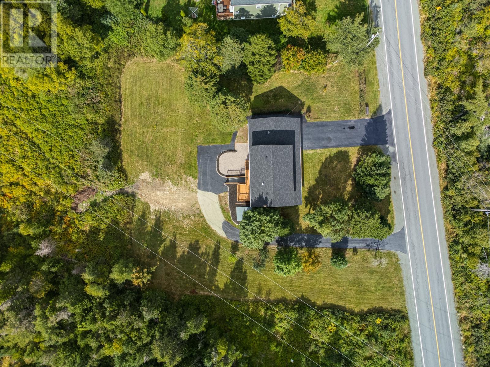 108 Mill Road, Avondale, Newfoundland & Labrador  A0A 1B0 - Photo 44 - 1290524
