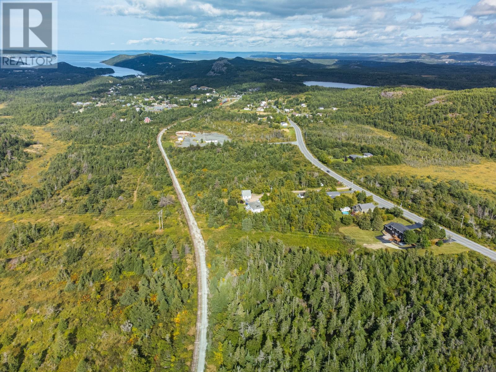 108 Mill Road, Avondale, Newfoundland & Labrador  A0A 1B0 - Photo 45 - 1290524