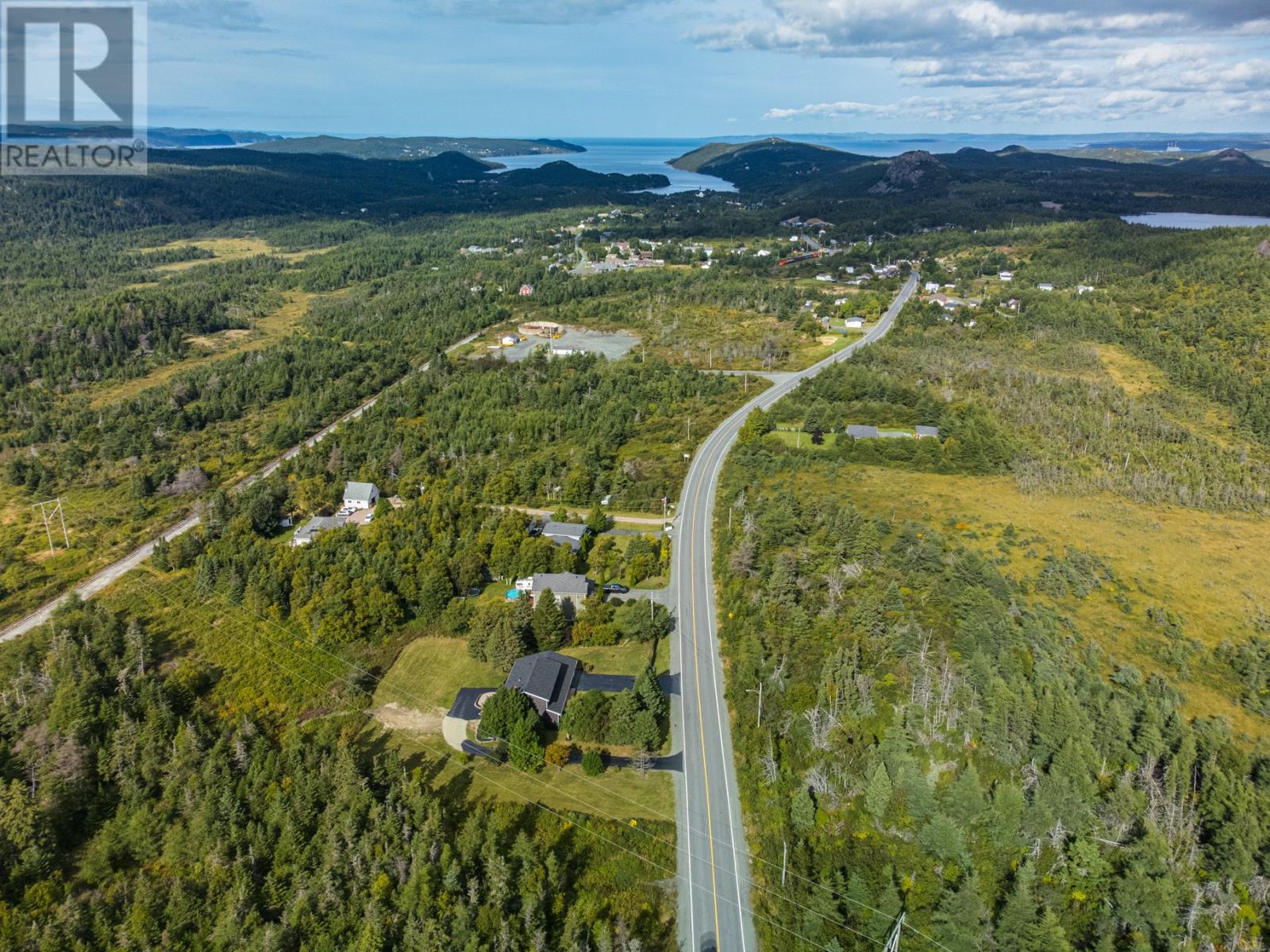 108 Mill Road, Avondale, Newfoundland & Labrador  A0A 1B0 - Photo 46 - 1290524