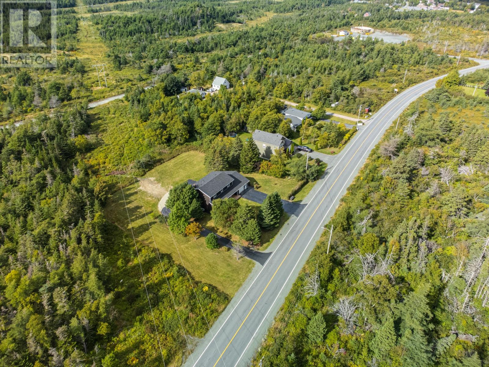 108 Mill Road, Avondale, Newfoundland & Labrador  A0A 1B0 - Photo 47 - 1290524