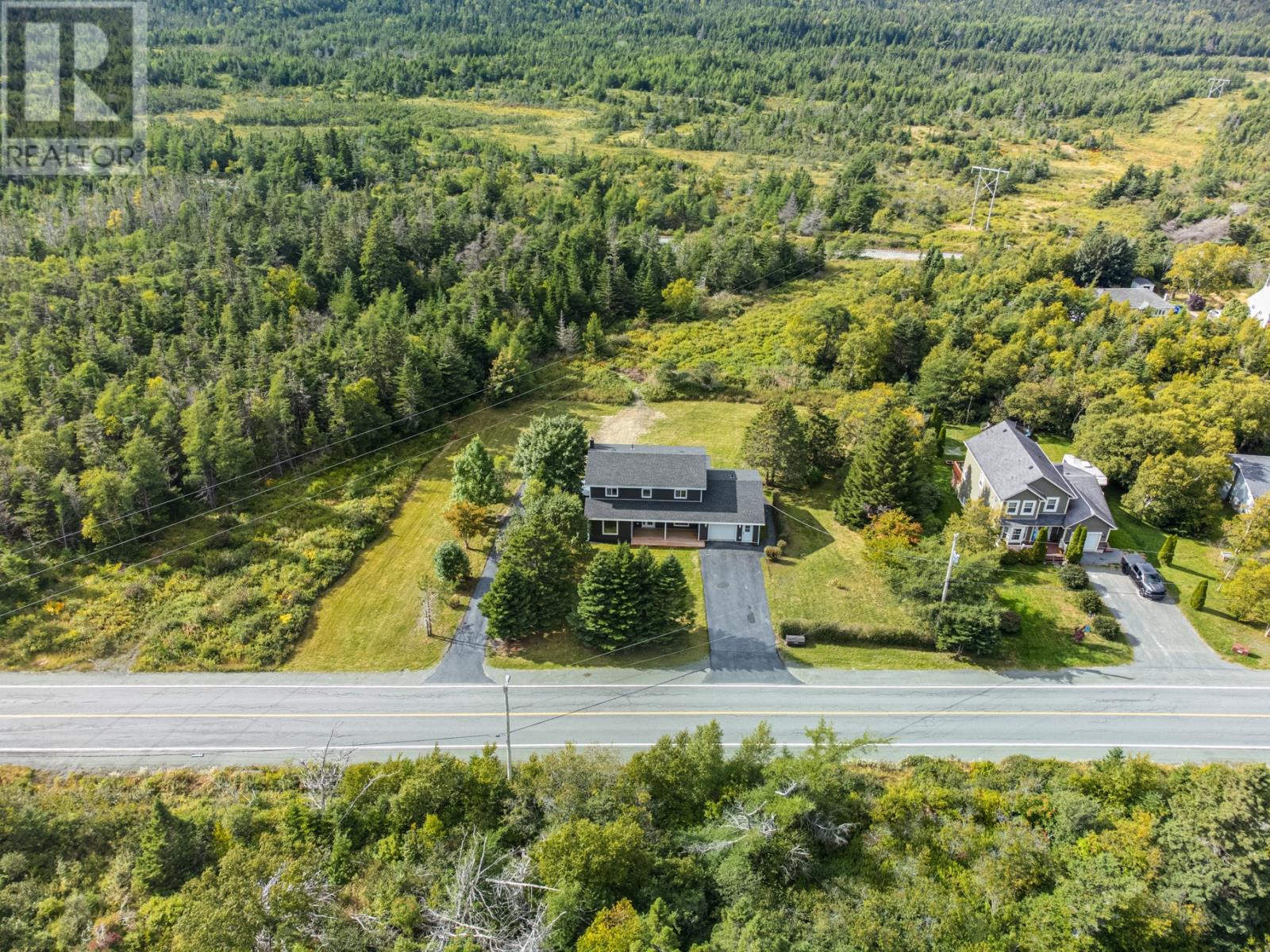108 Mill Road, Avondale, Newfoundland & Labrador  A0A 1B0 - Photo 48 - 1290524