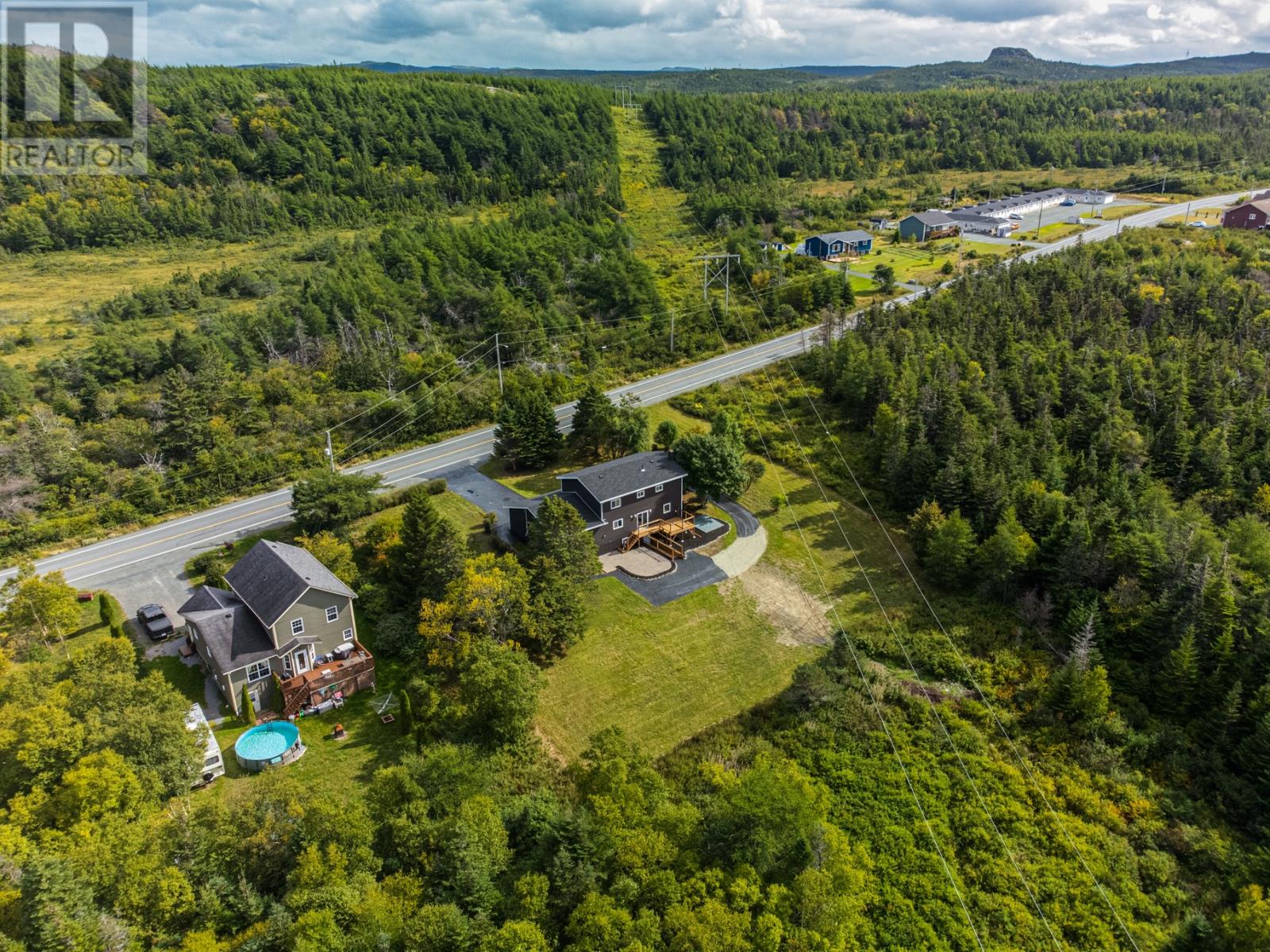 108 Mill Road, Avondale, Newfoundland & Labrador  A0A 1B0 - Photo 49 - 1290524