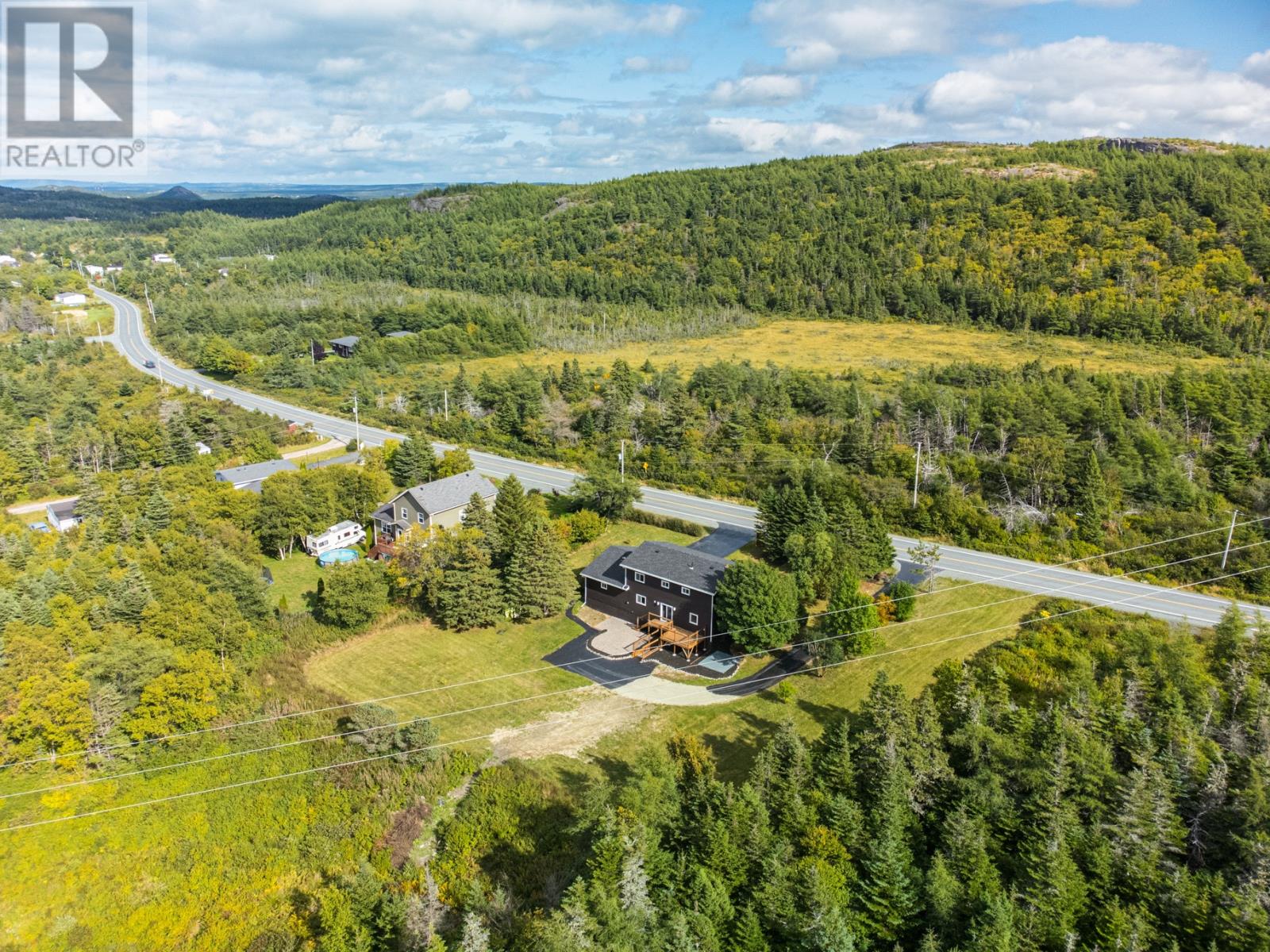 108 Mill Road, Avondale, Newfoundland & Labrador  A0A 1B0 - Photo 50 - 1290524